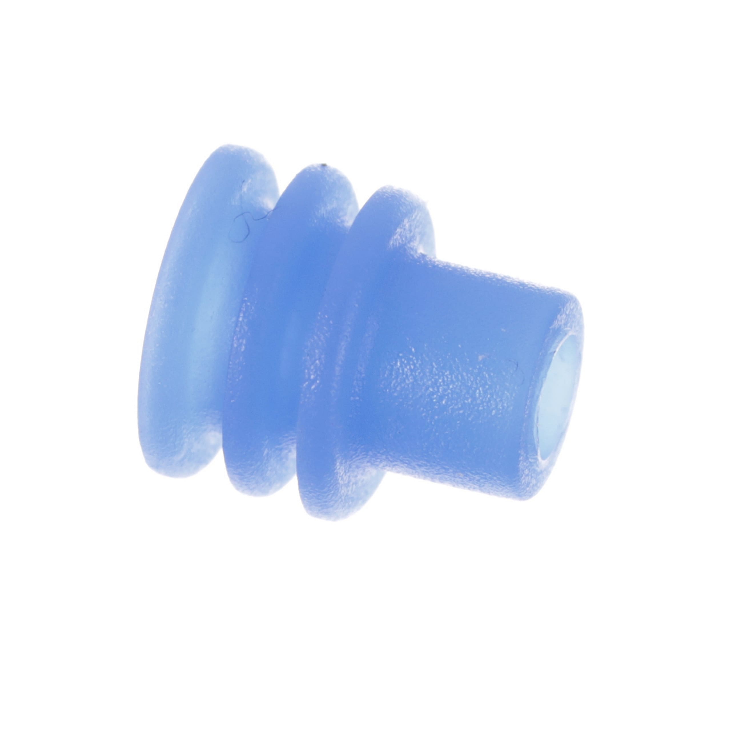 360 view of product