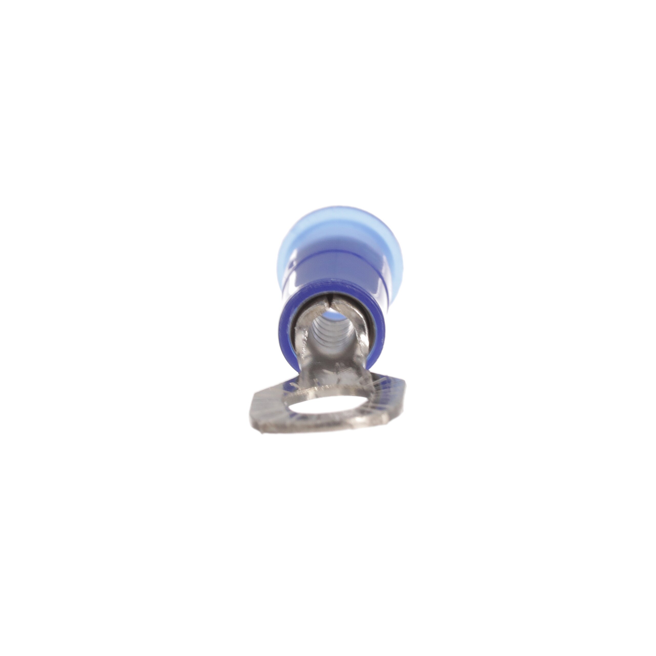 360 view of product
