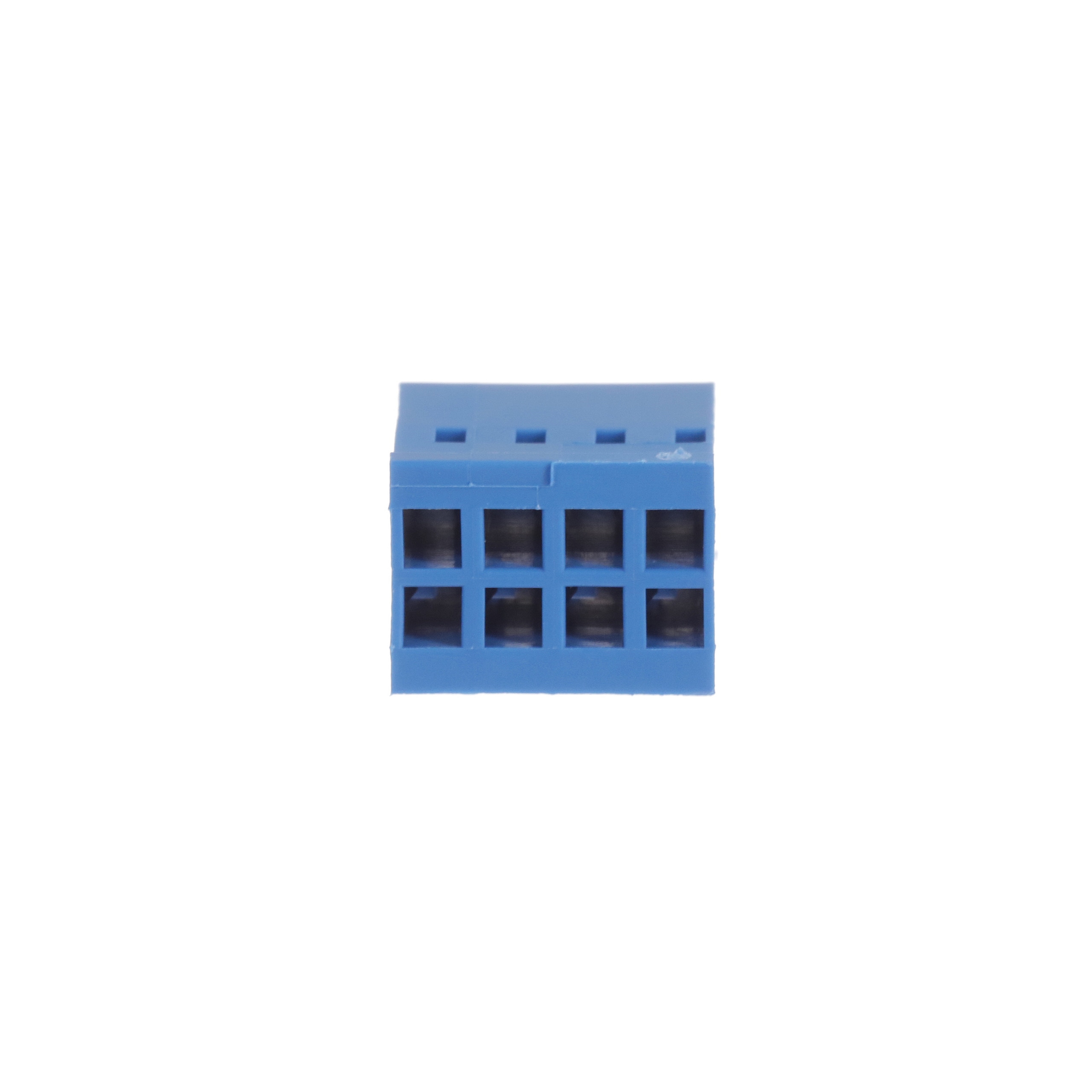 360 view of product