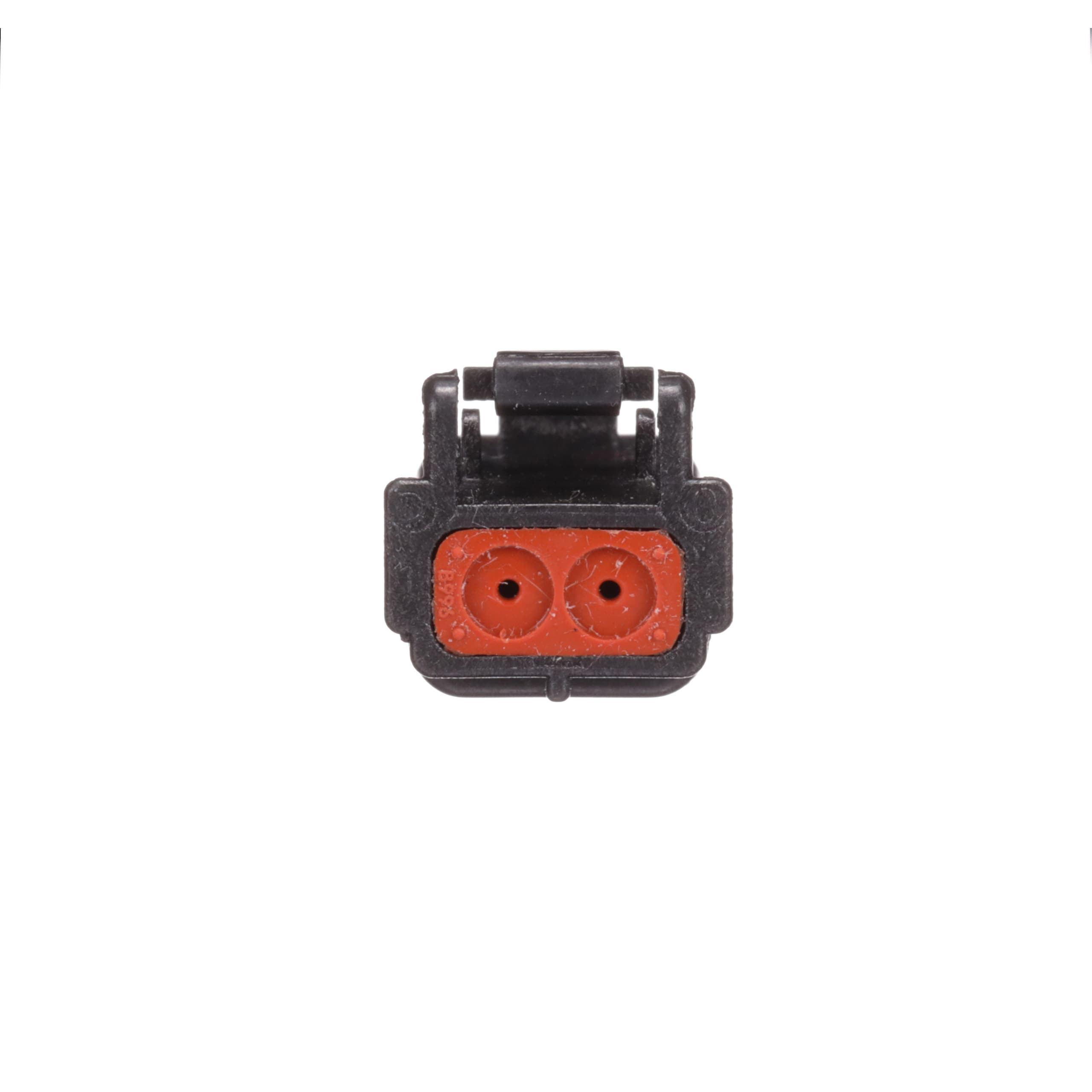 360 view of product