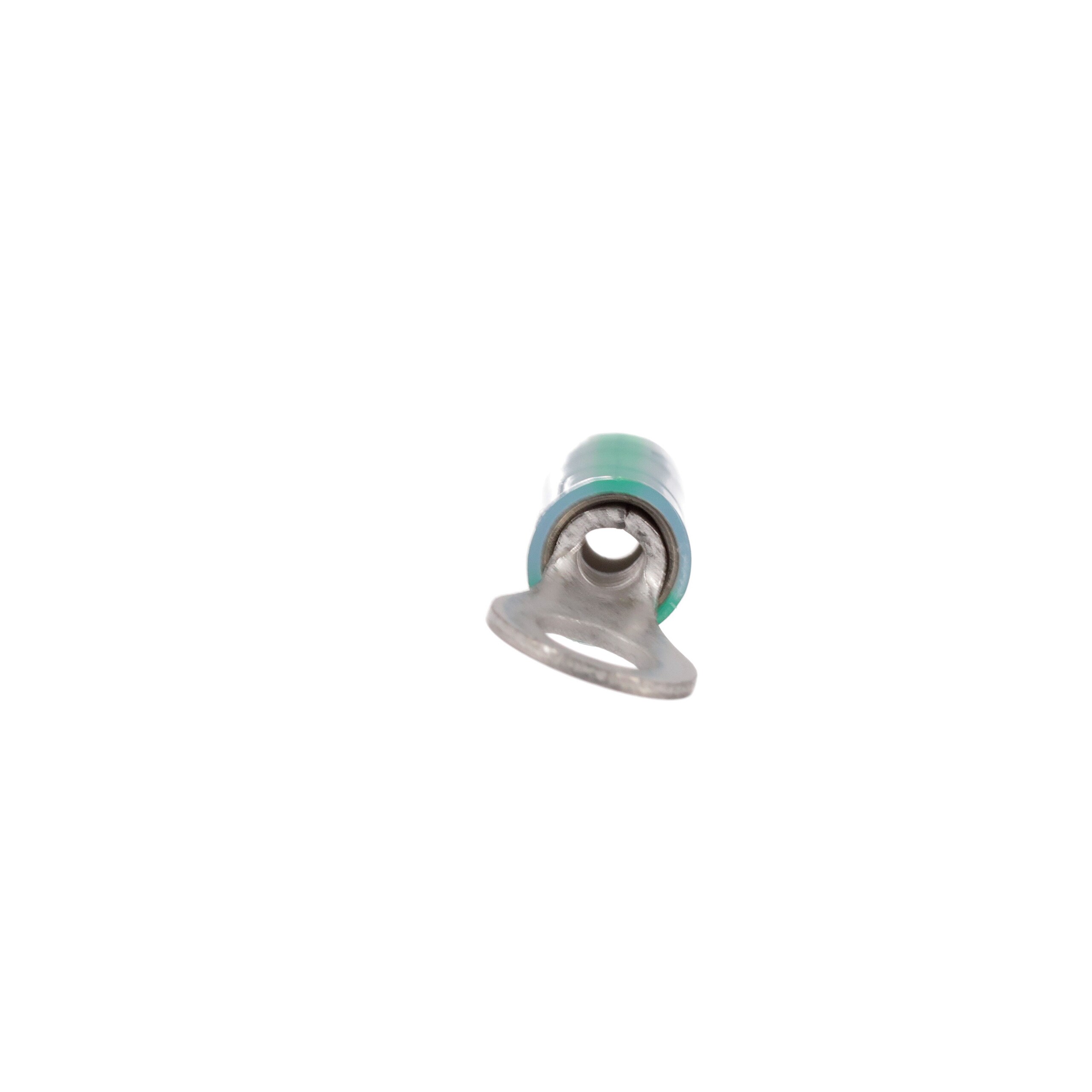 360 view of product