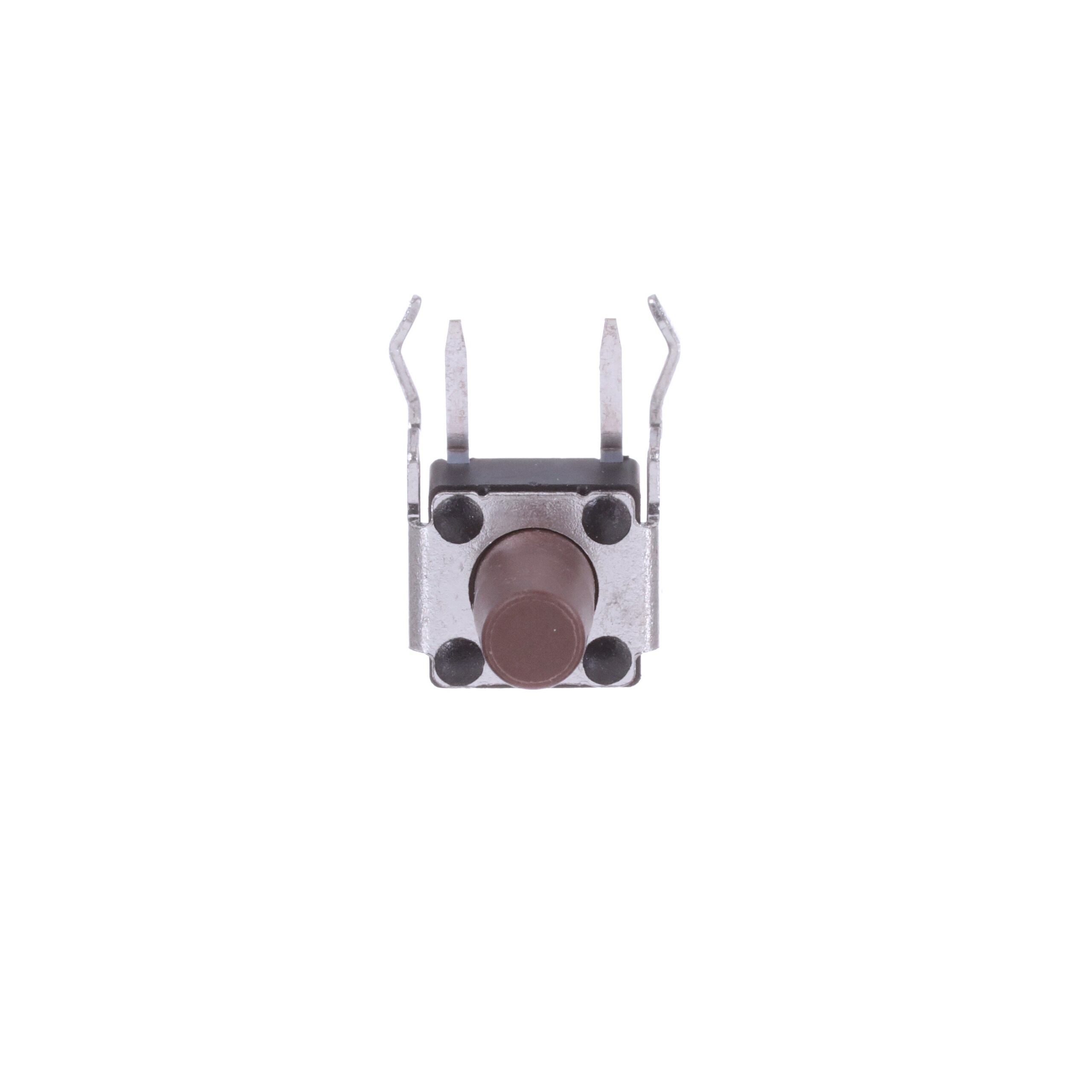 360 view of product