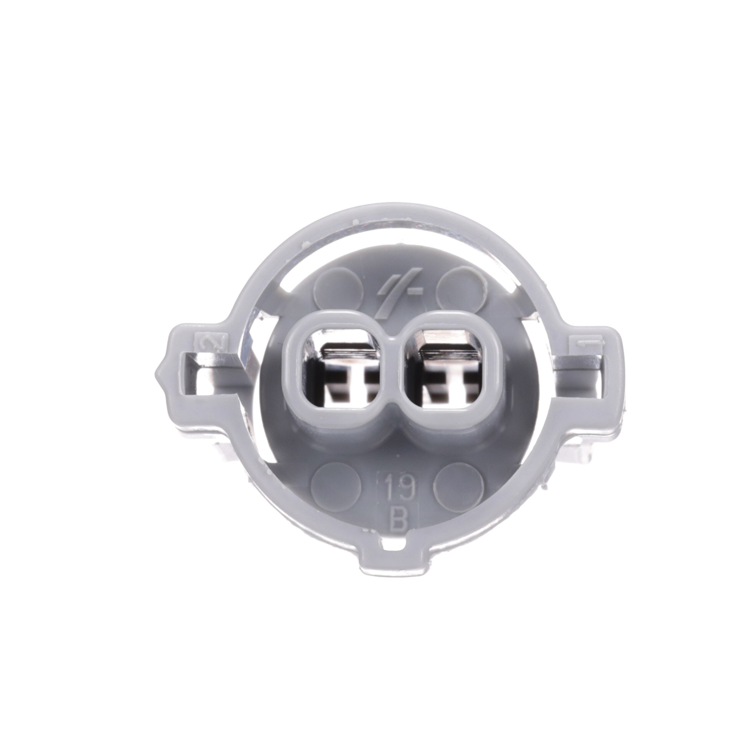 360 view of product