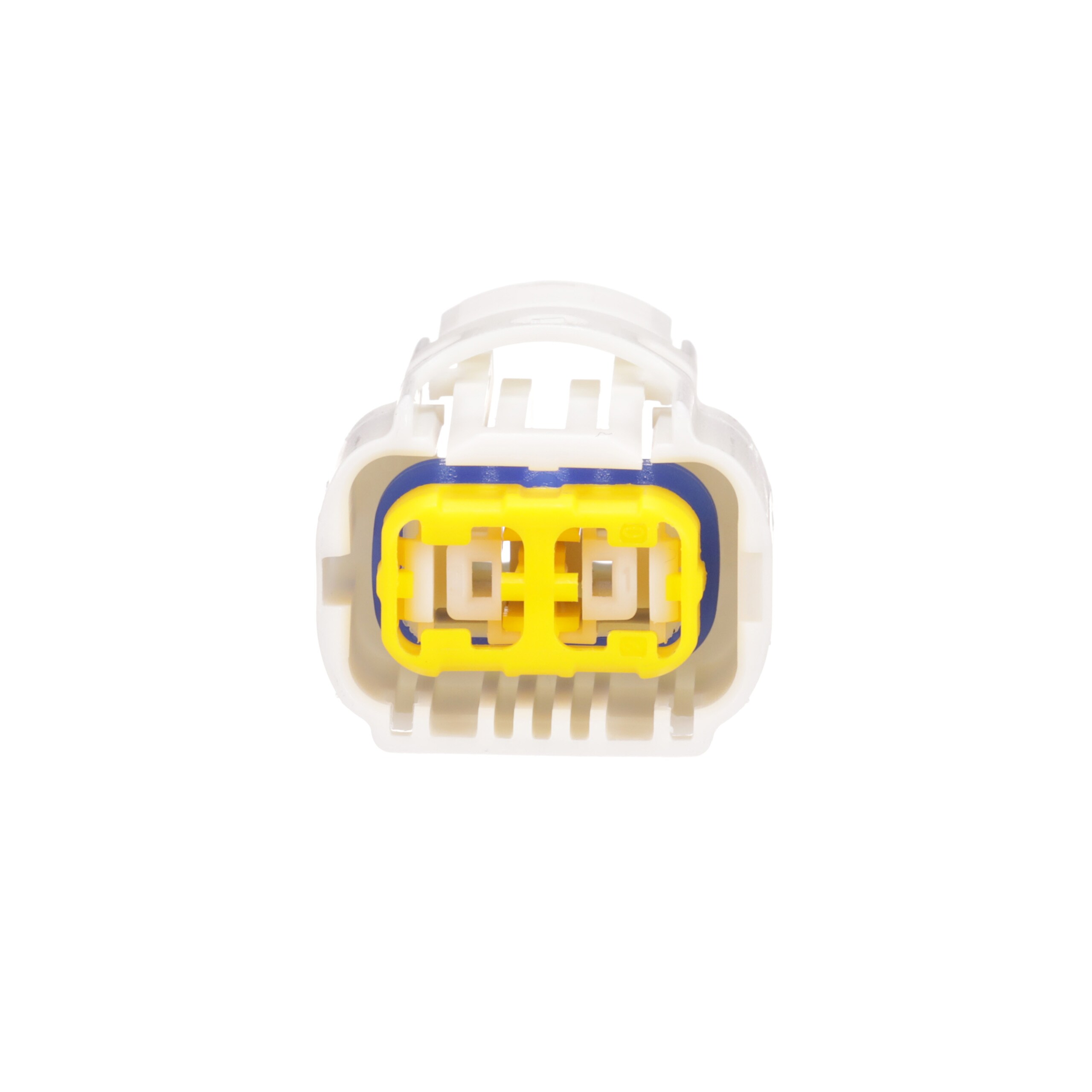 360 view of product