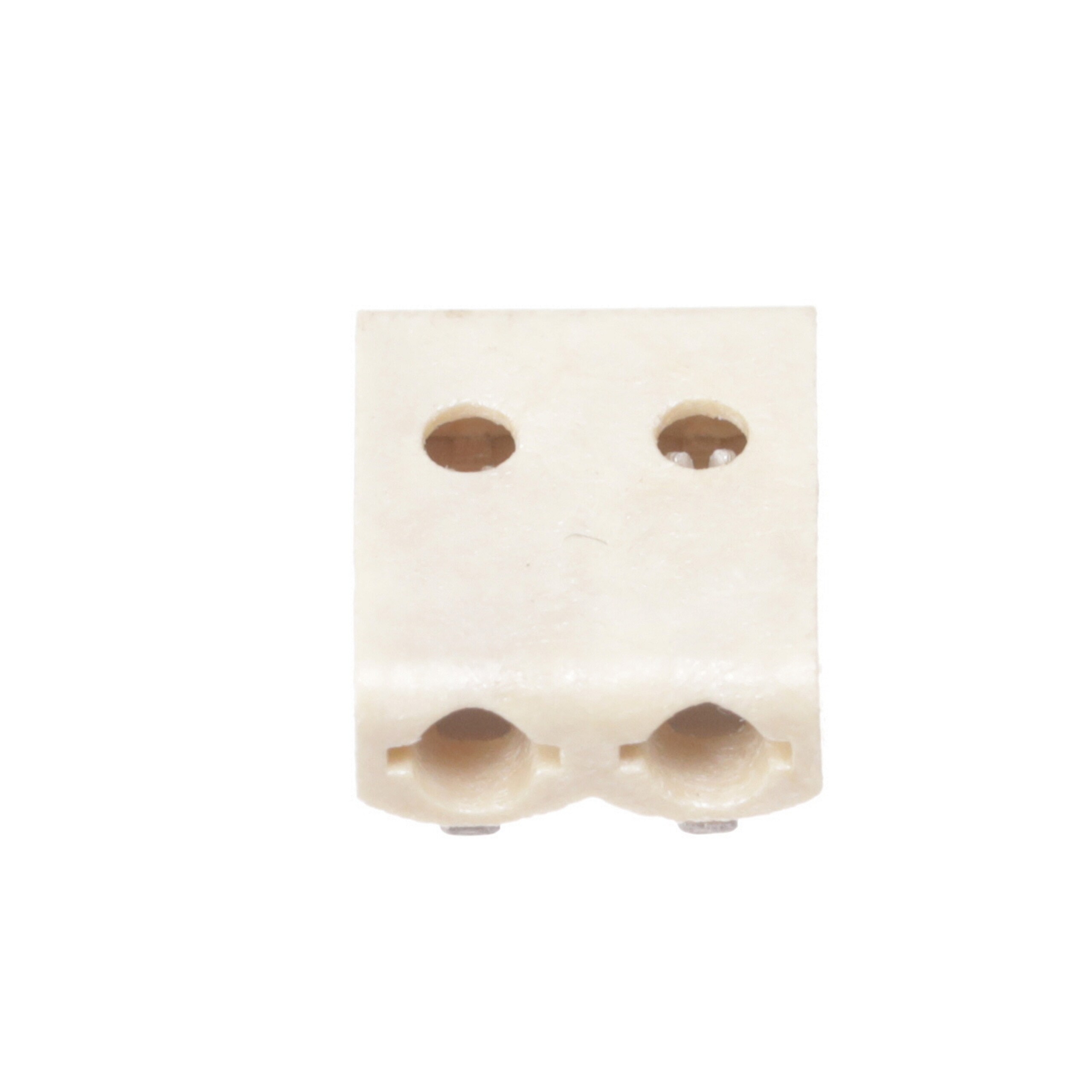 360 view of product