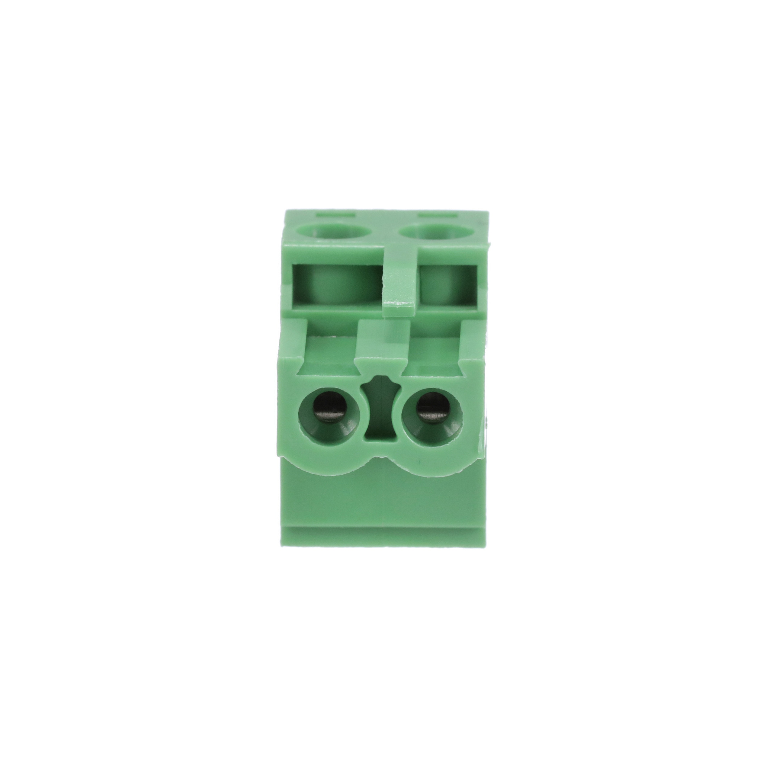 360 view of product