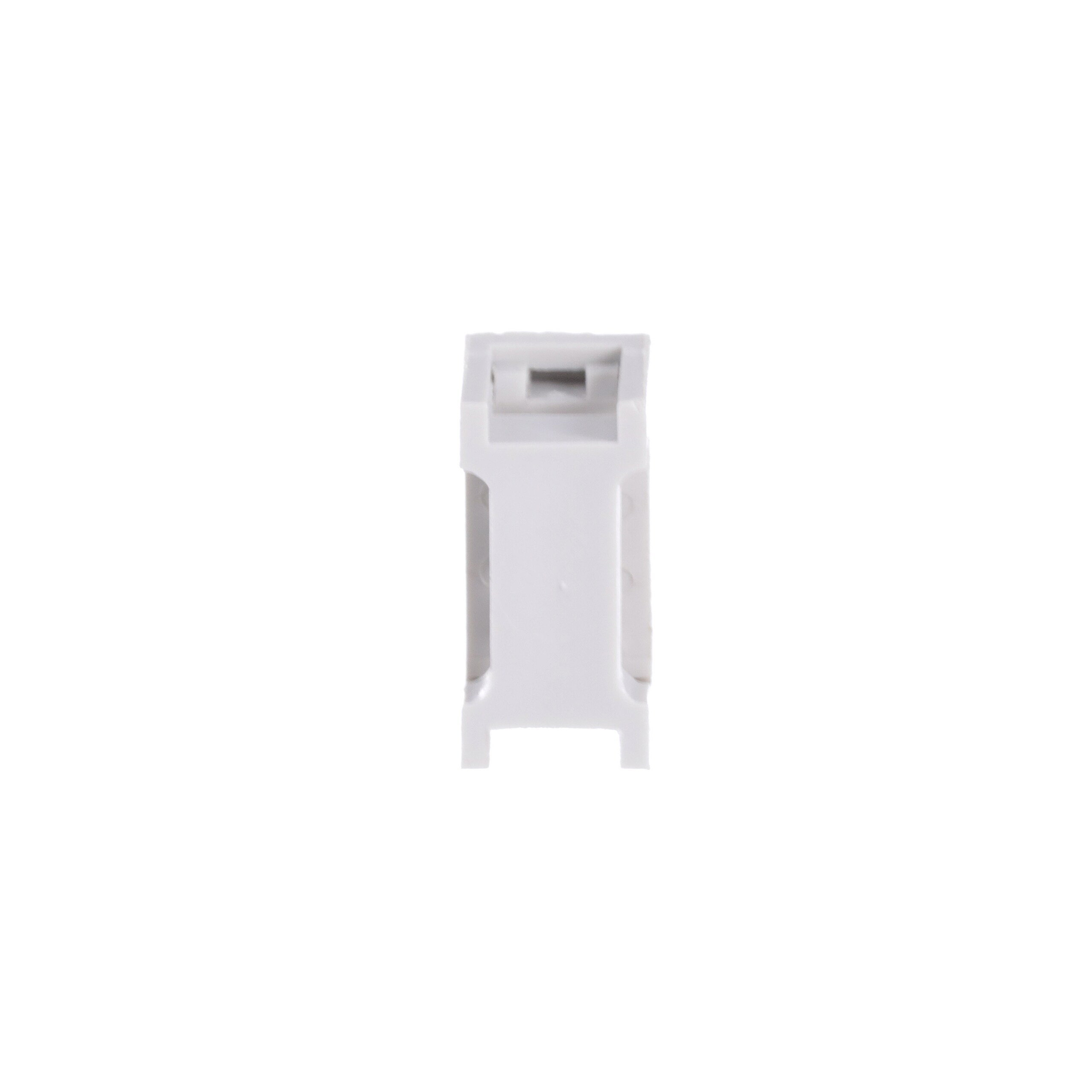 360 view of product