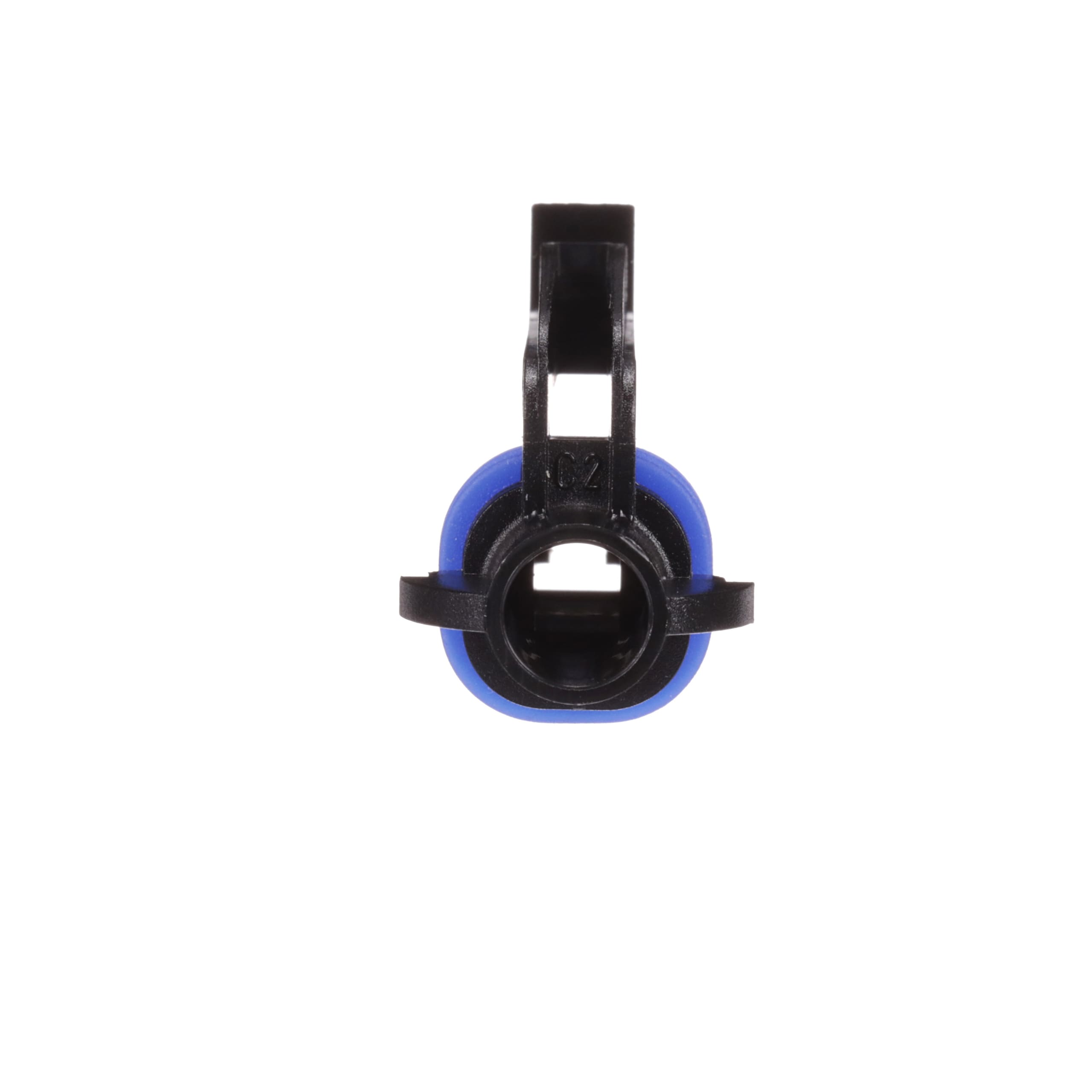 360 view of product