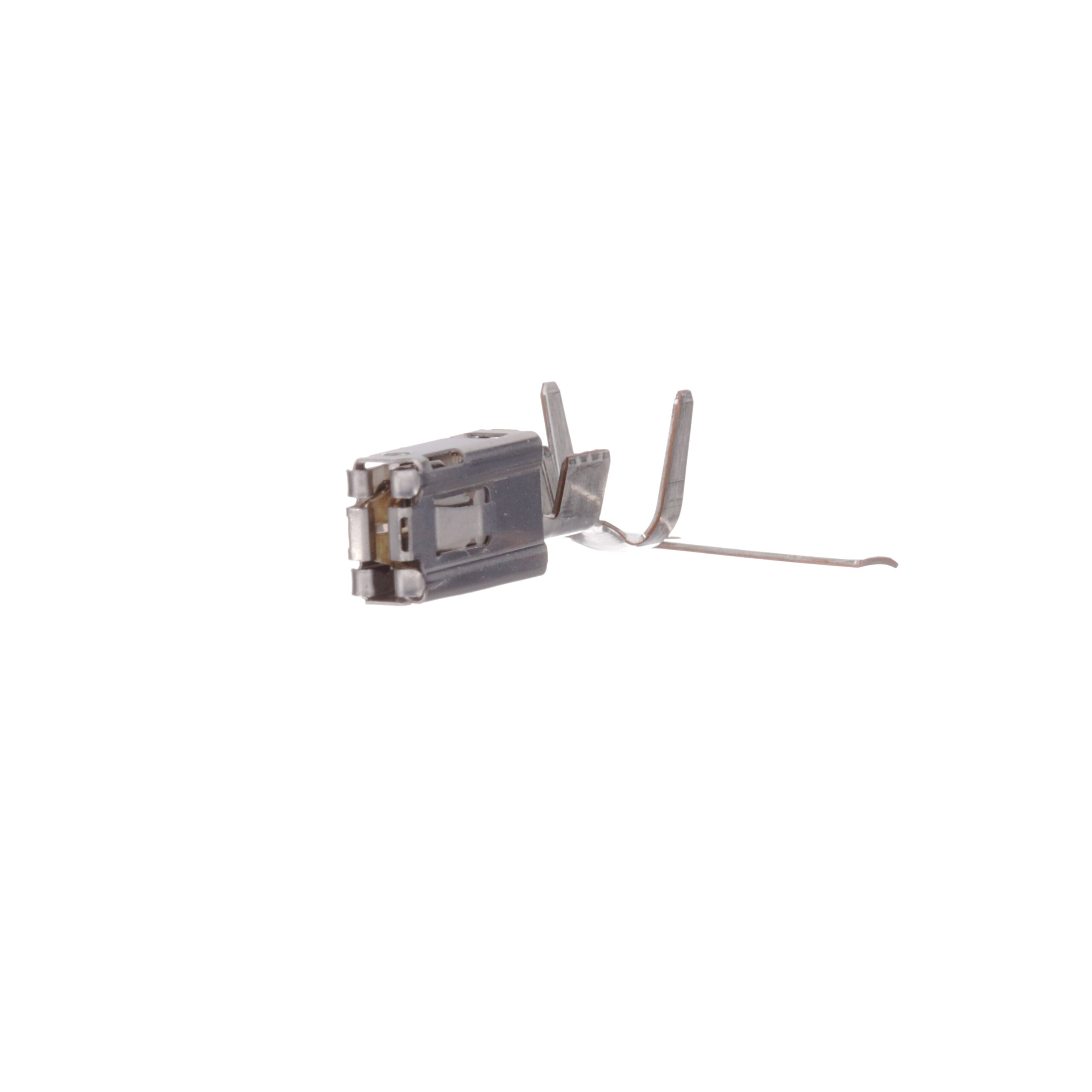 360 view of product