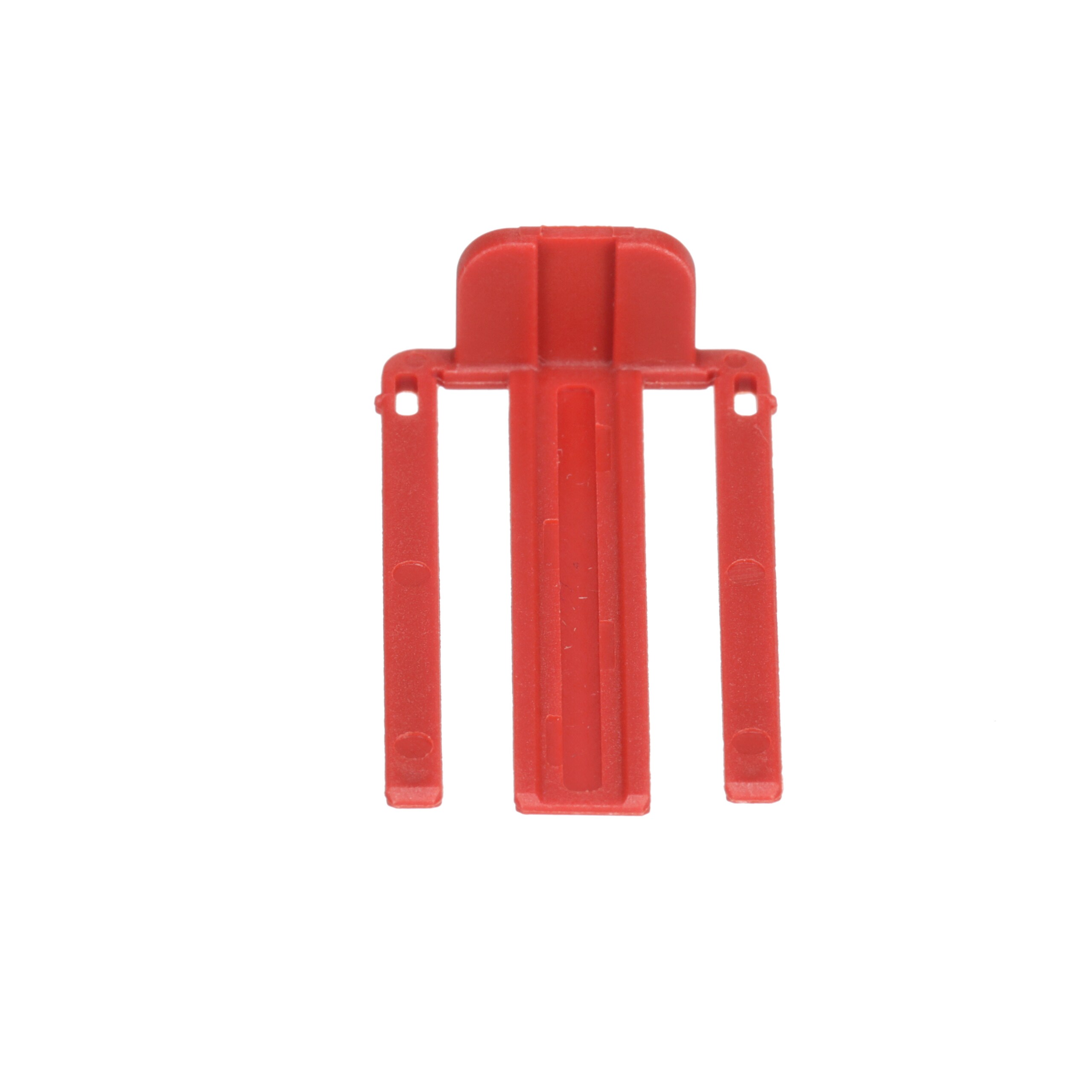 360 view of product