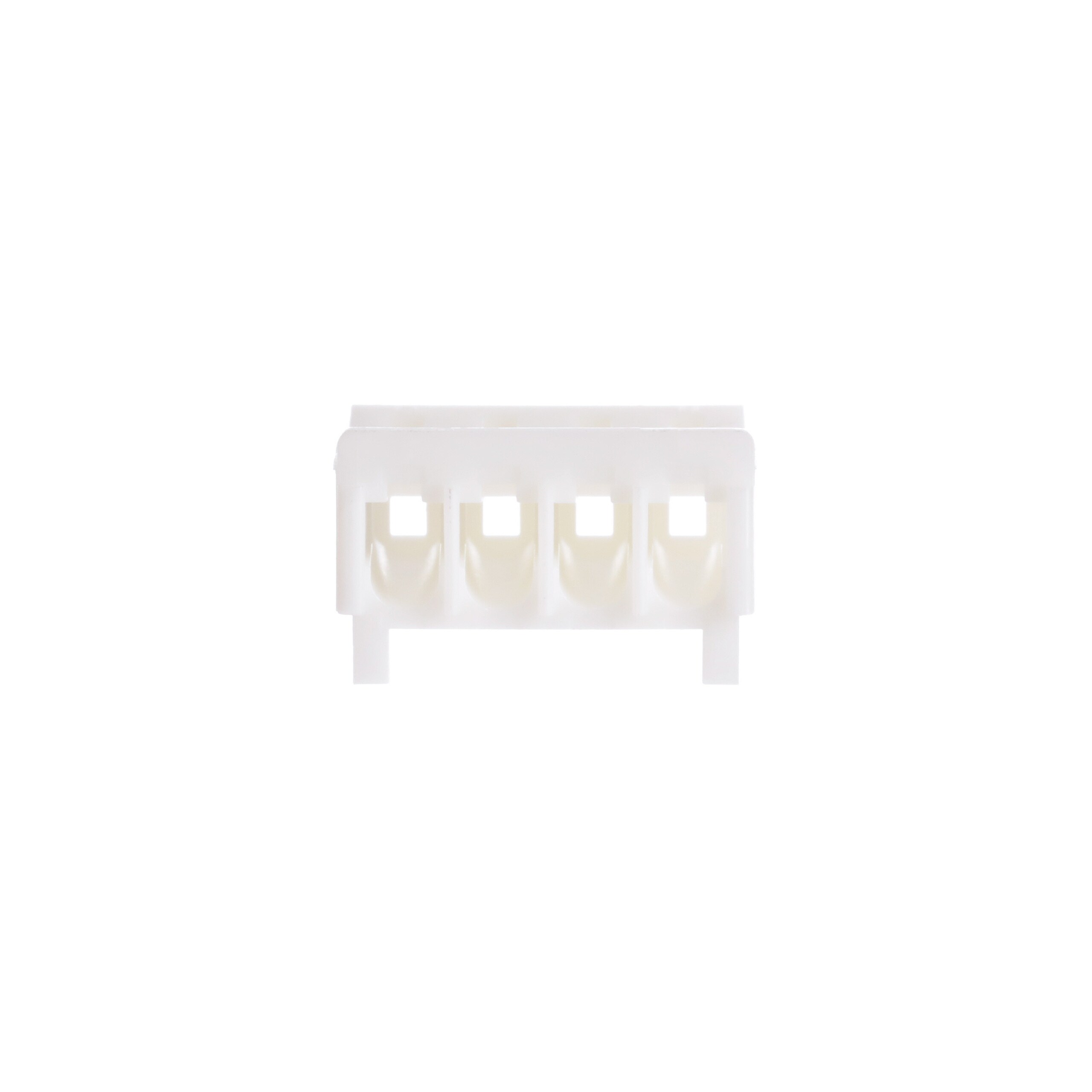 360 view of product