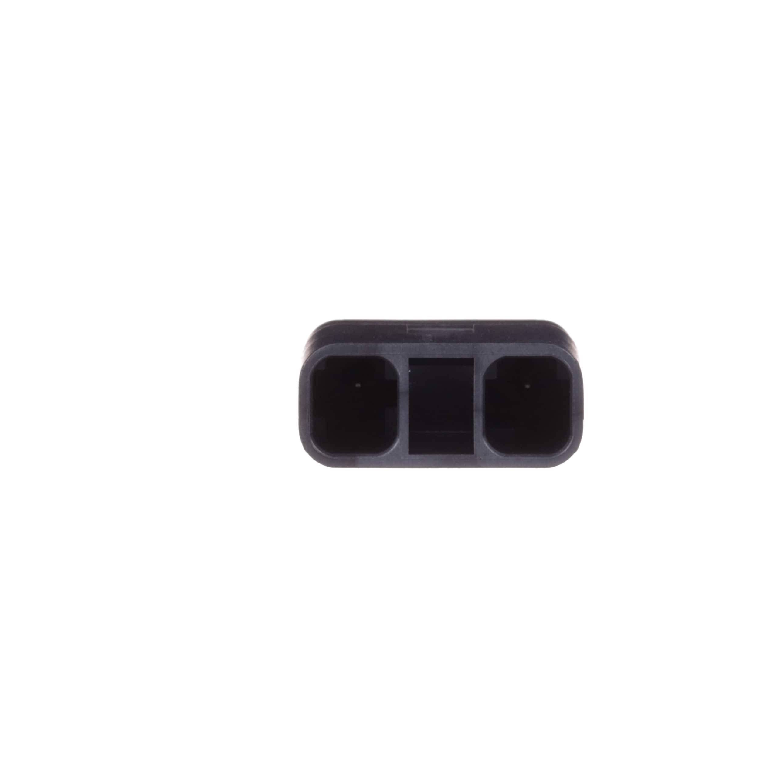 360 view of product