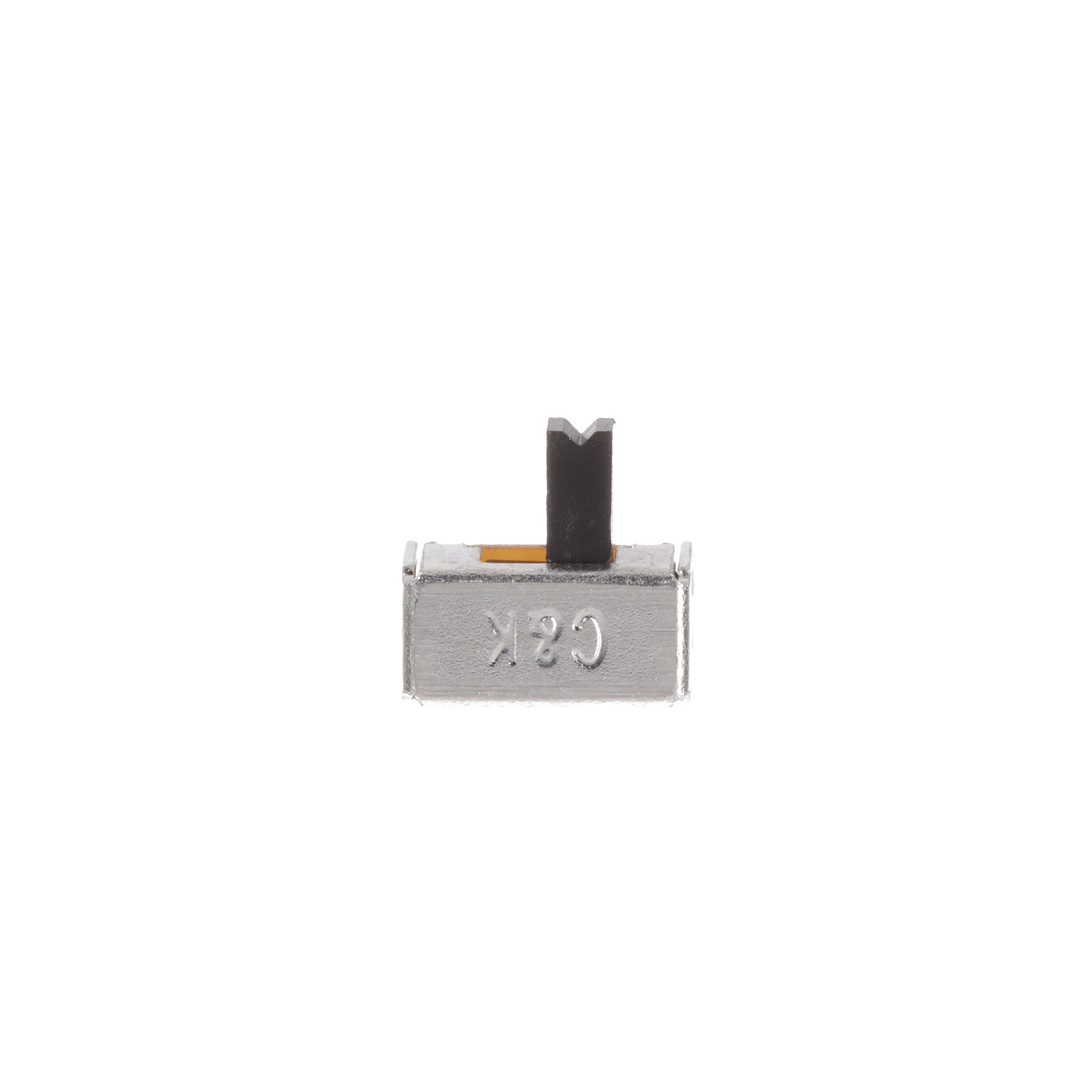 360 view of product