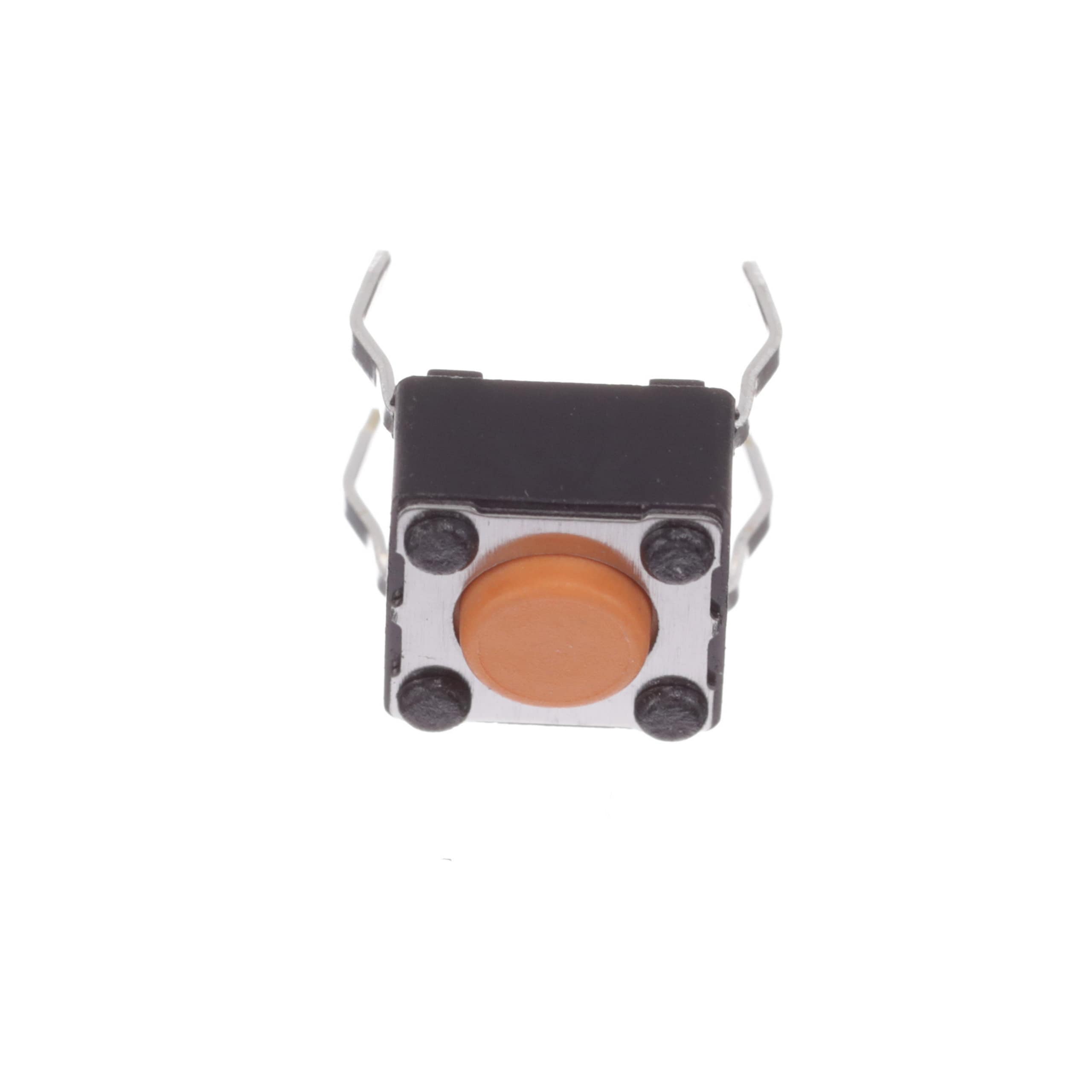 360 view of product