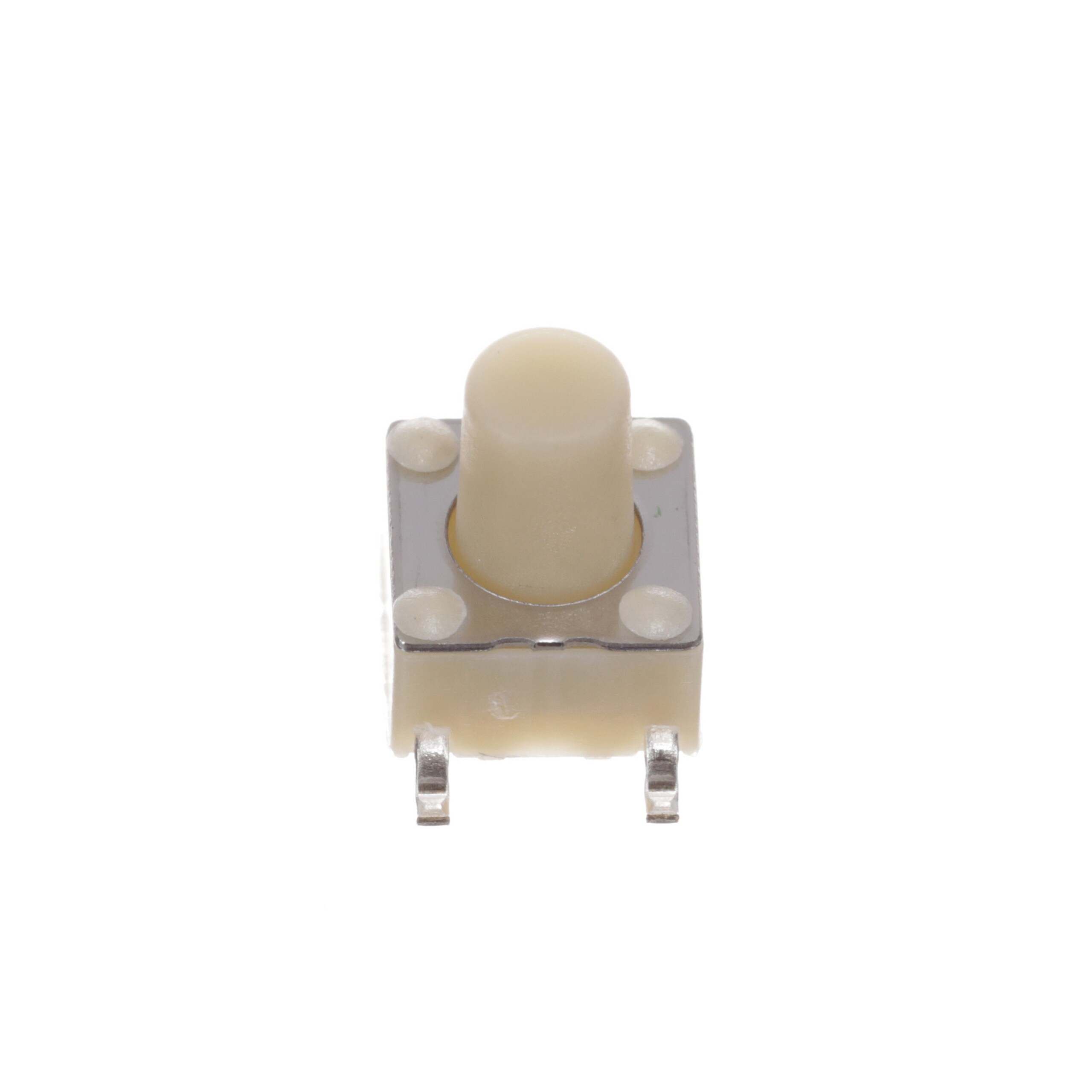 360 view of product