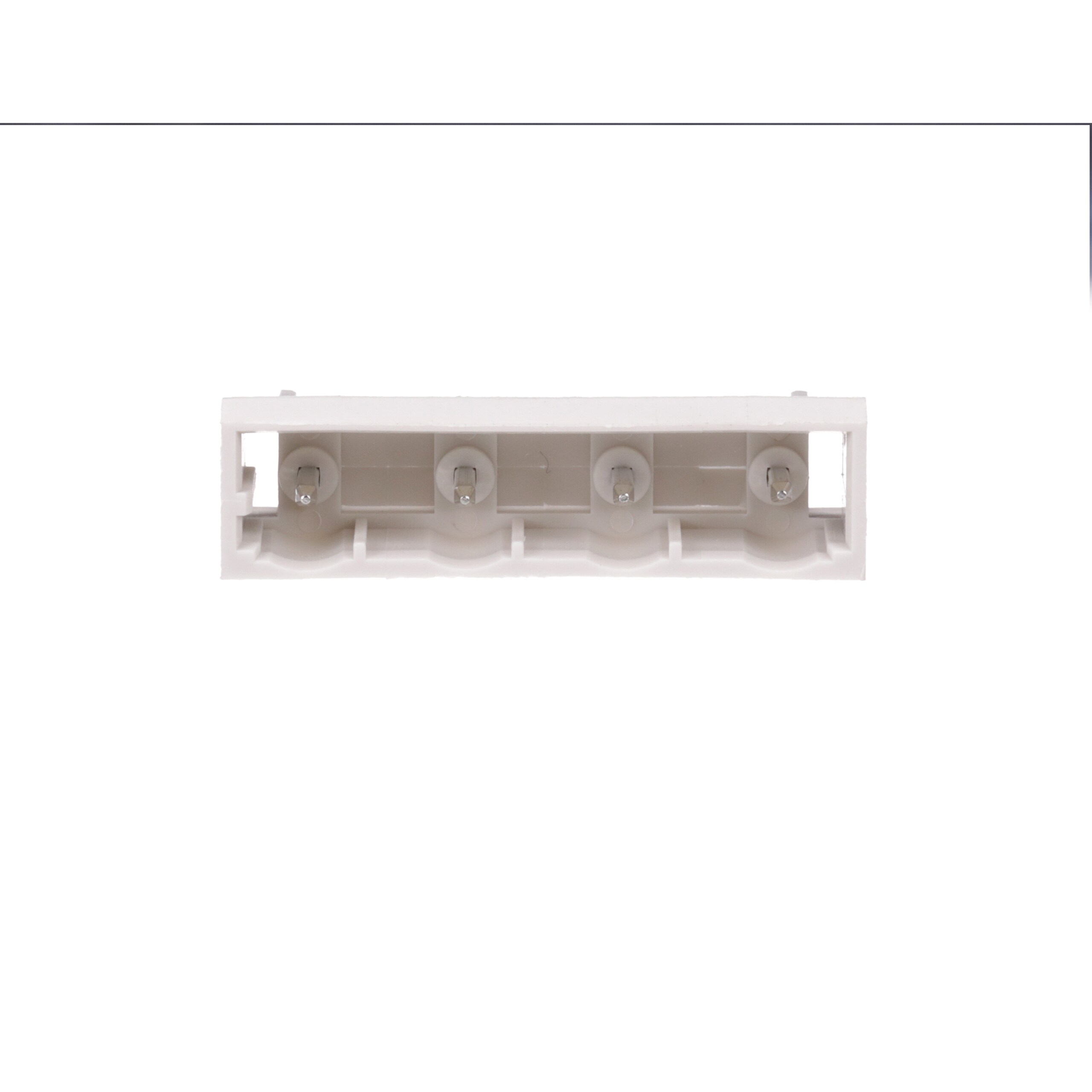 360 view of product