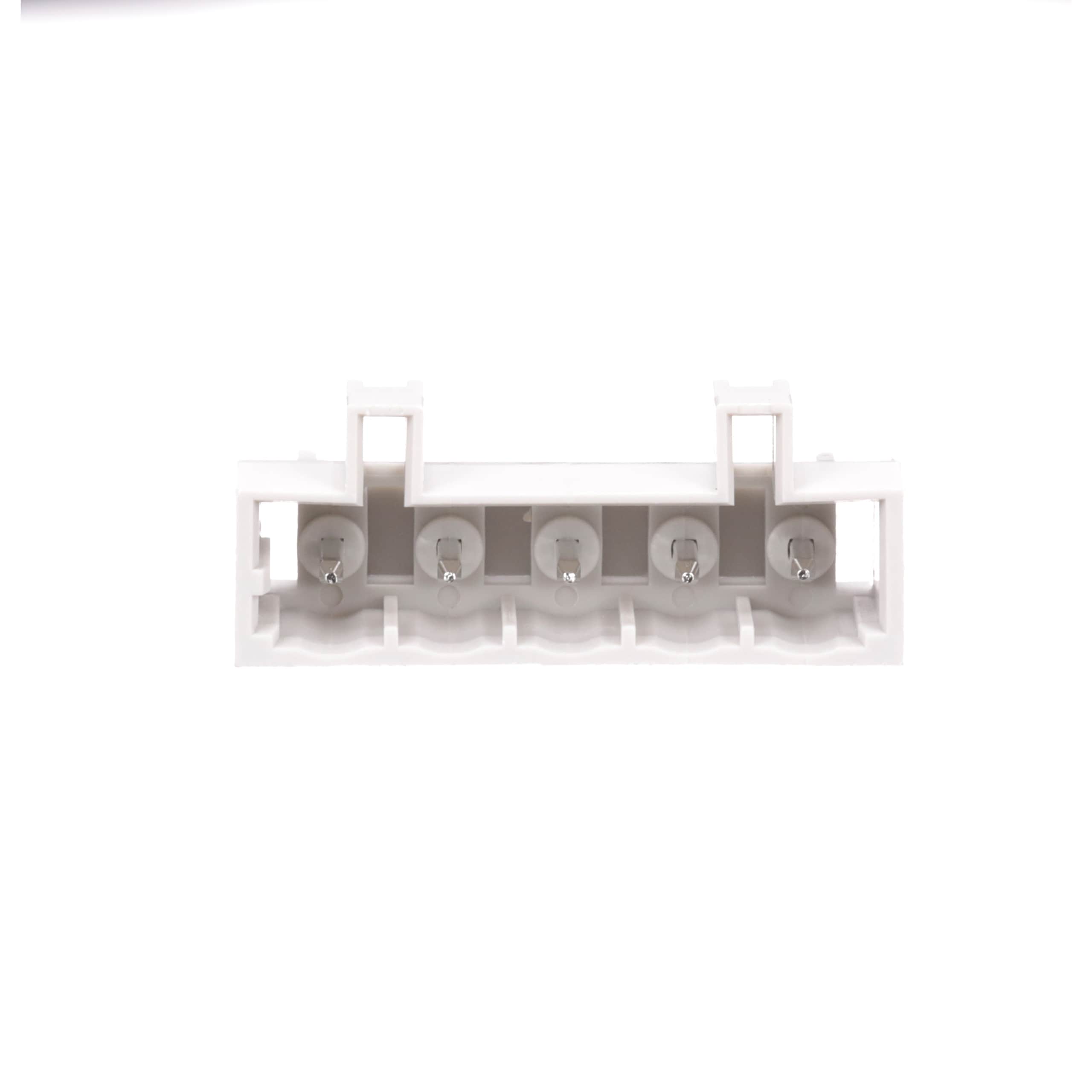 360 view of product
