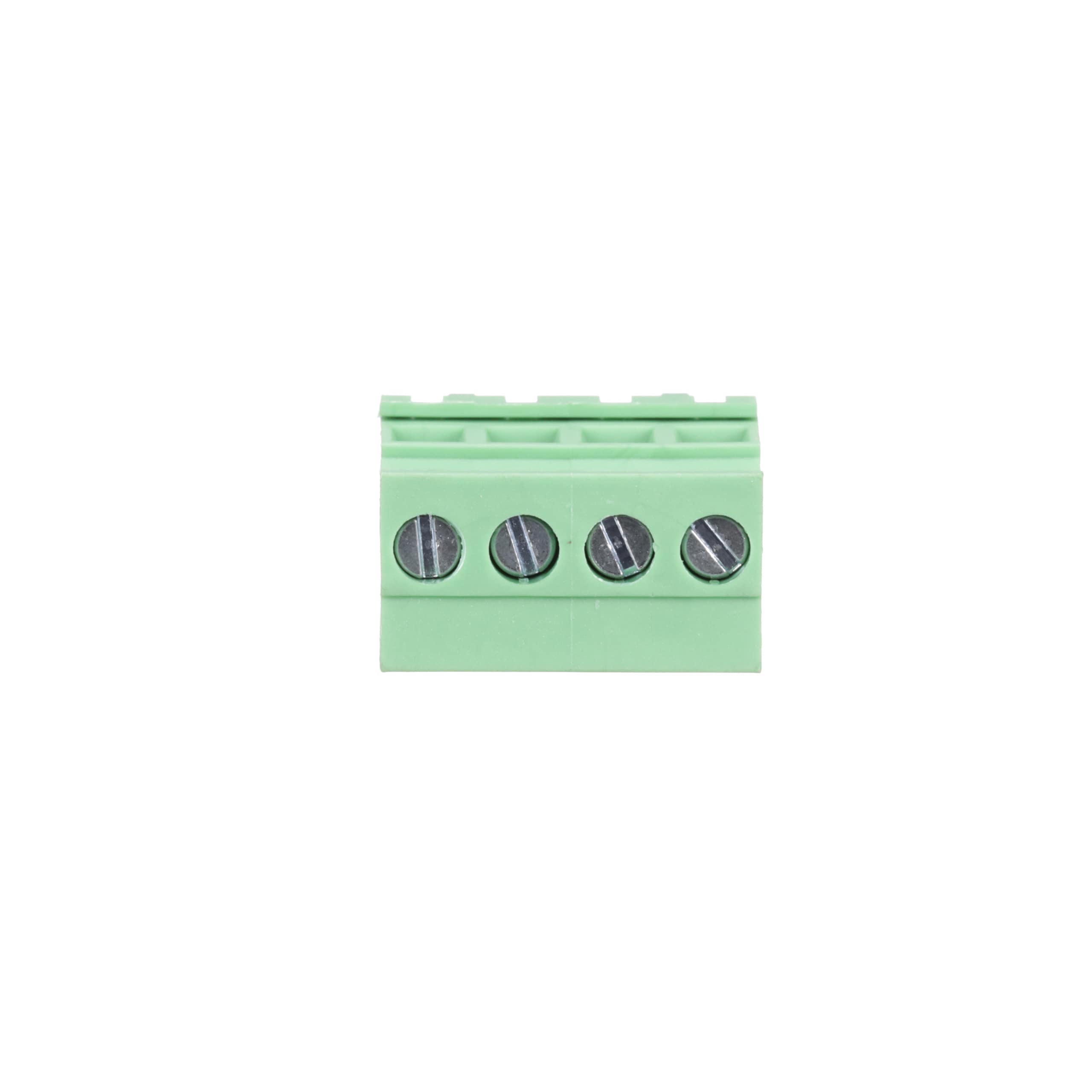 360 view of product