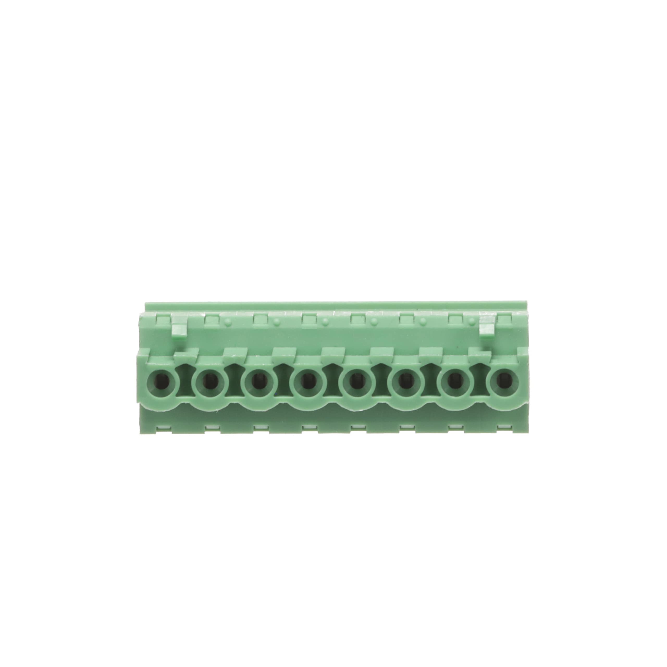 360 view of product
