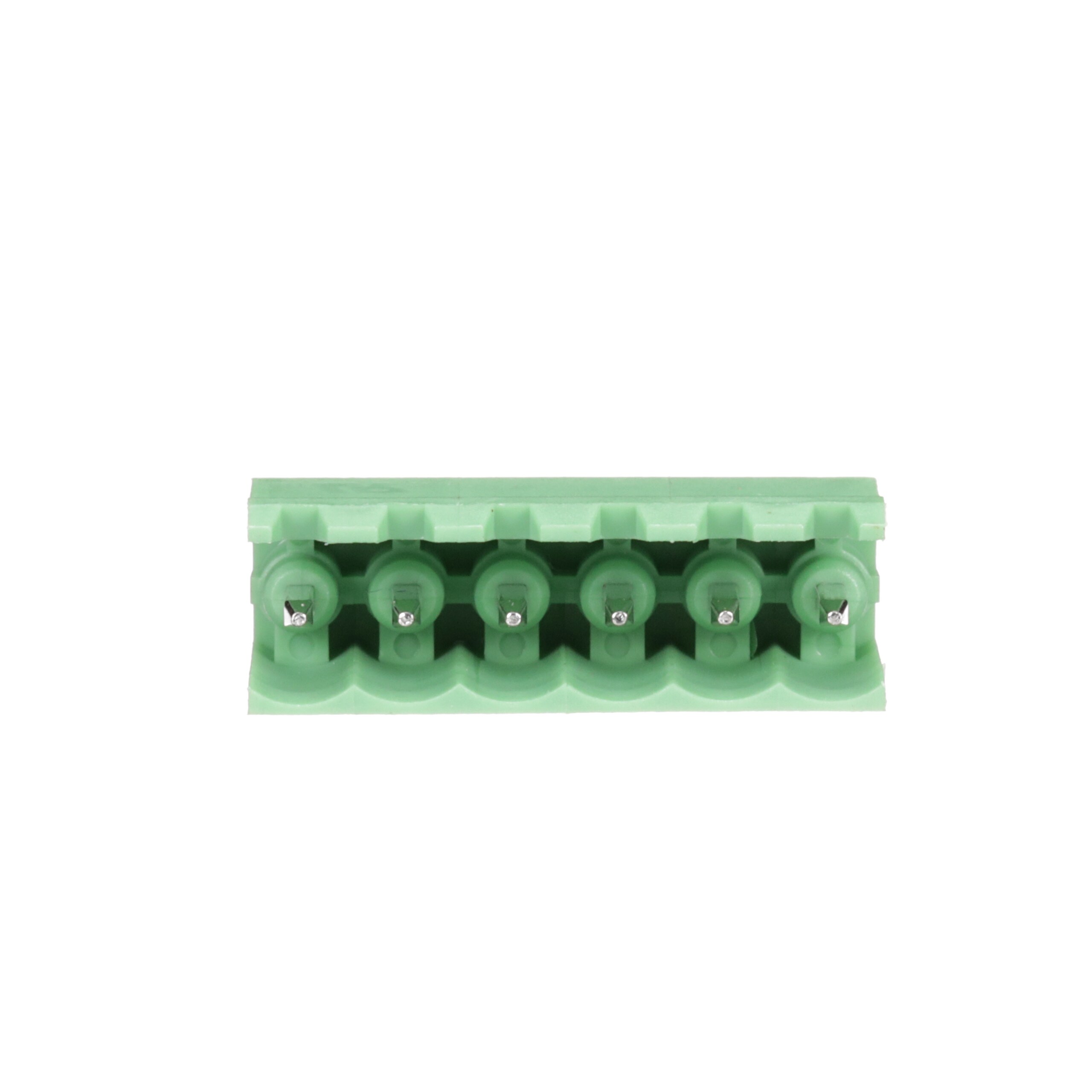360 view of product