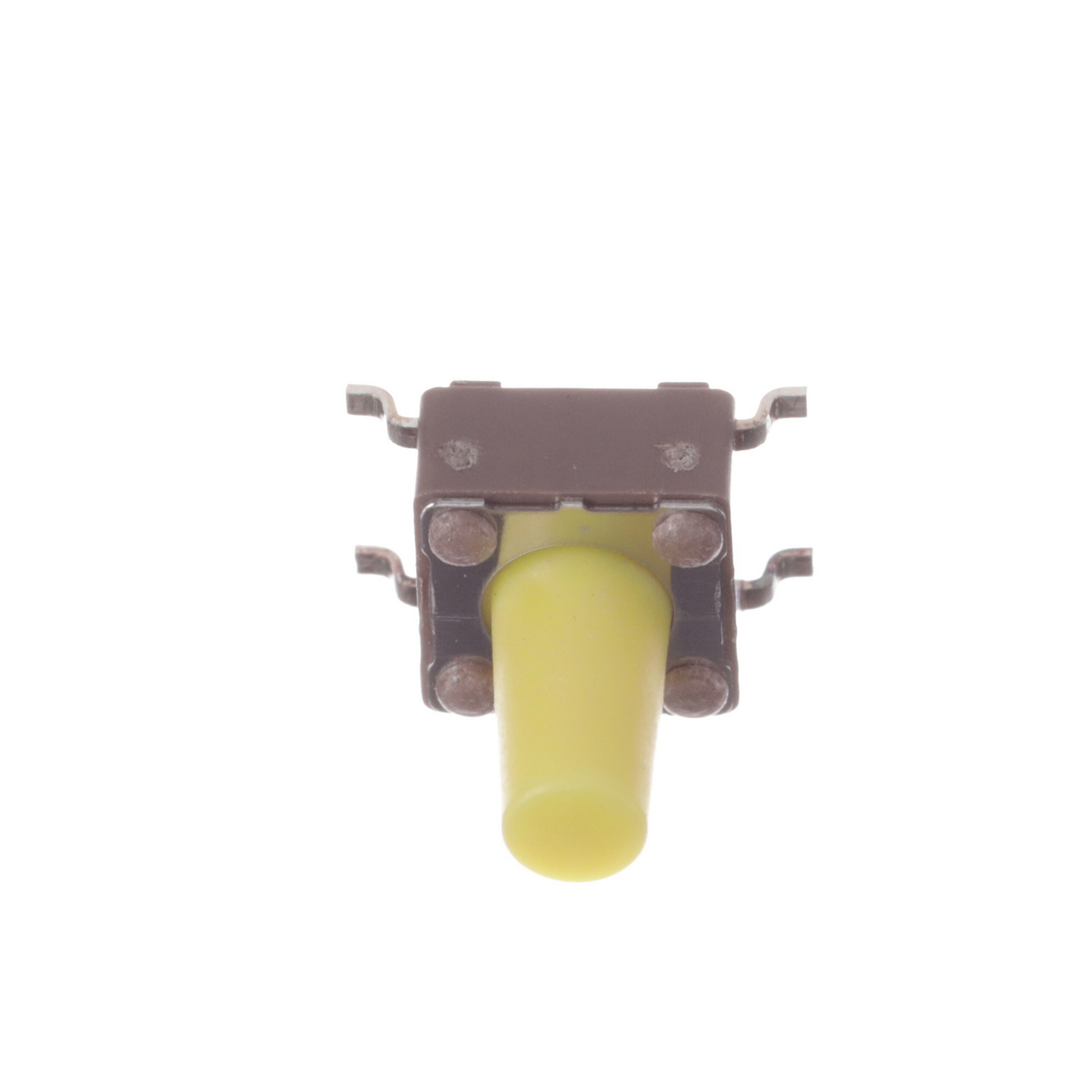 360 view of product