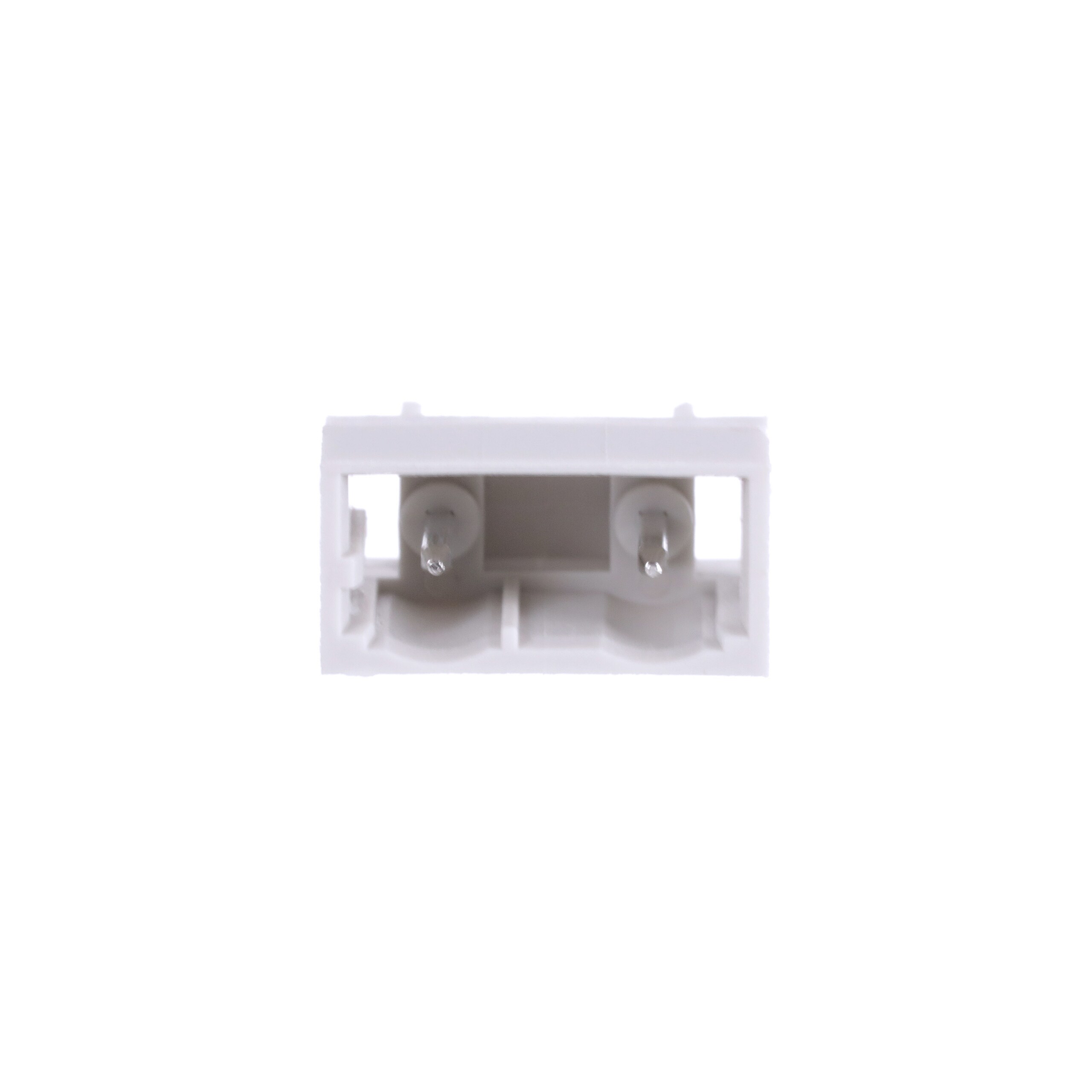 360 view of product
