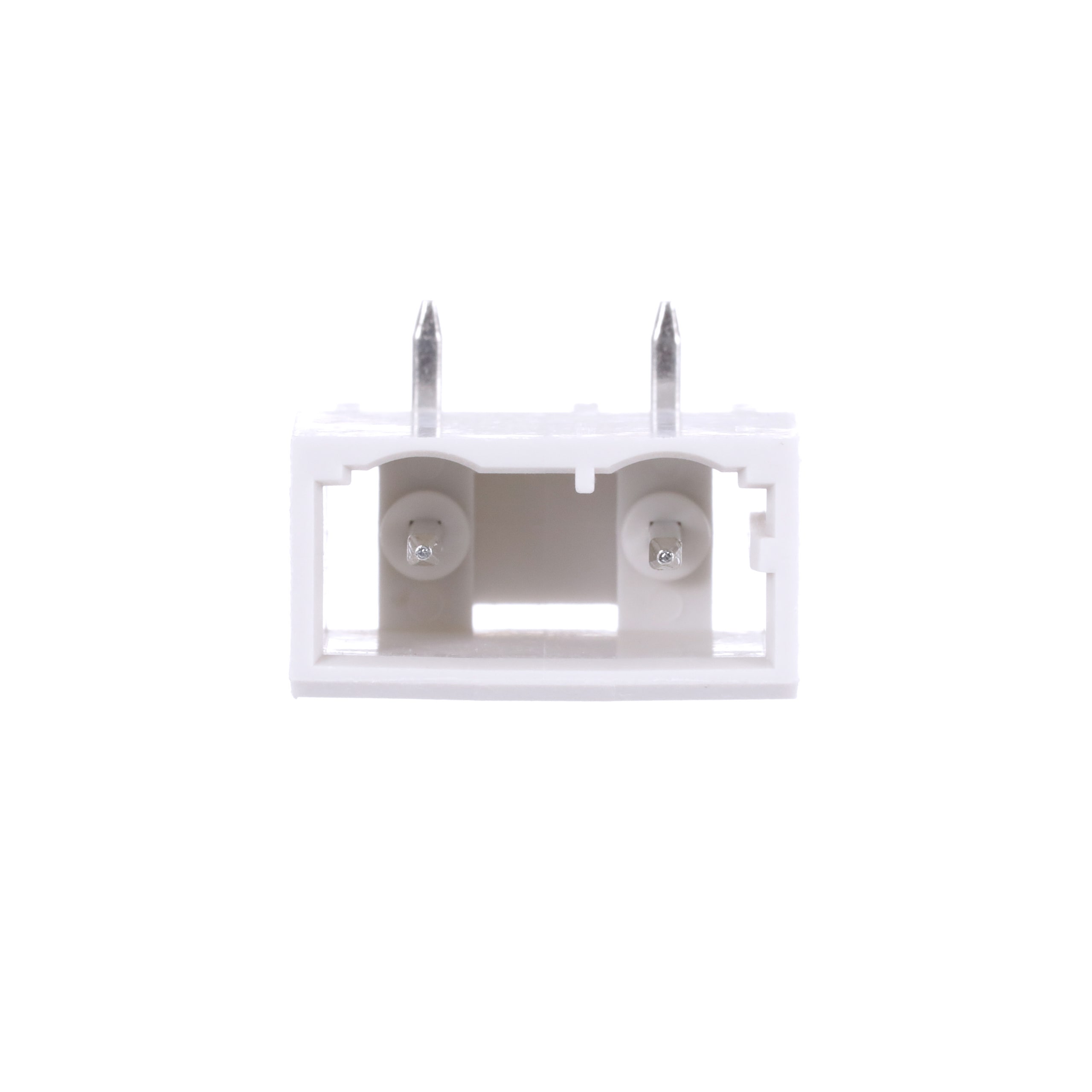360 view of product