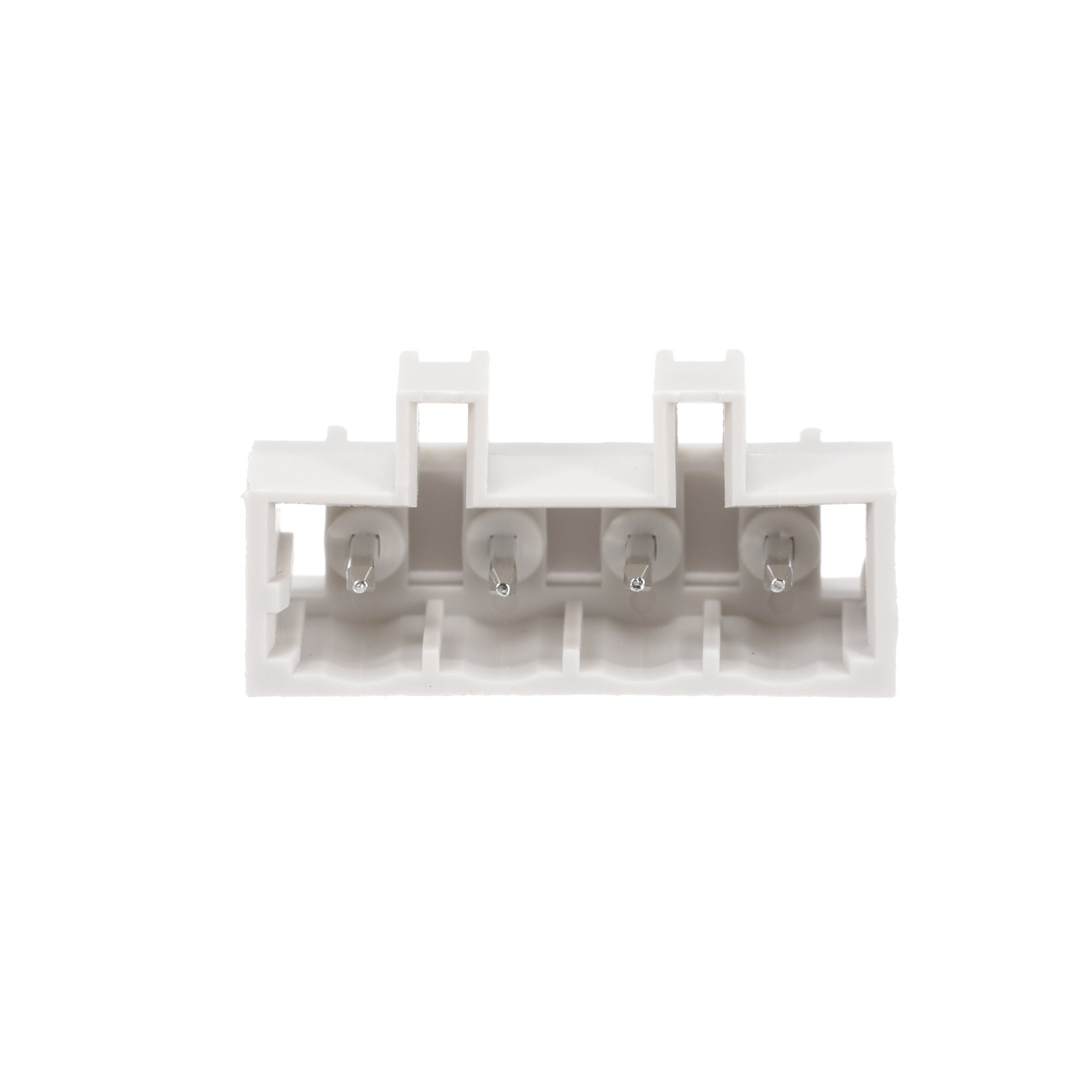 360 view of product