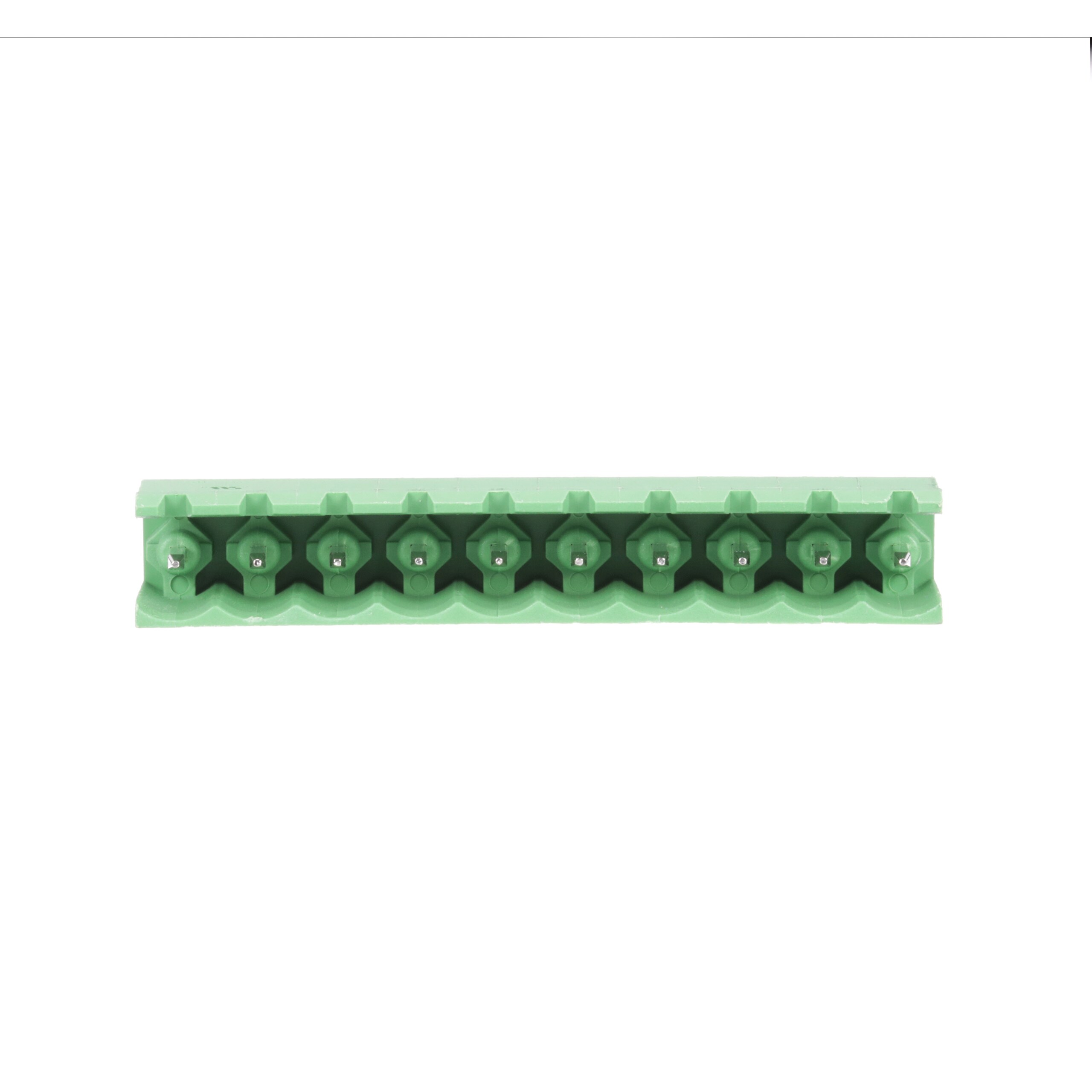 360 view of product