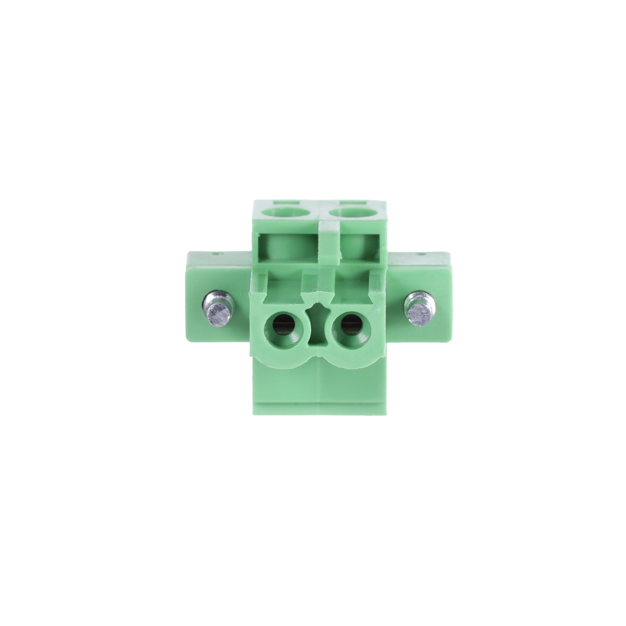 360 view of product