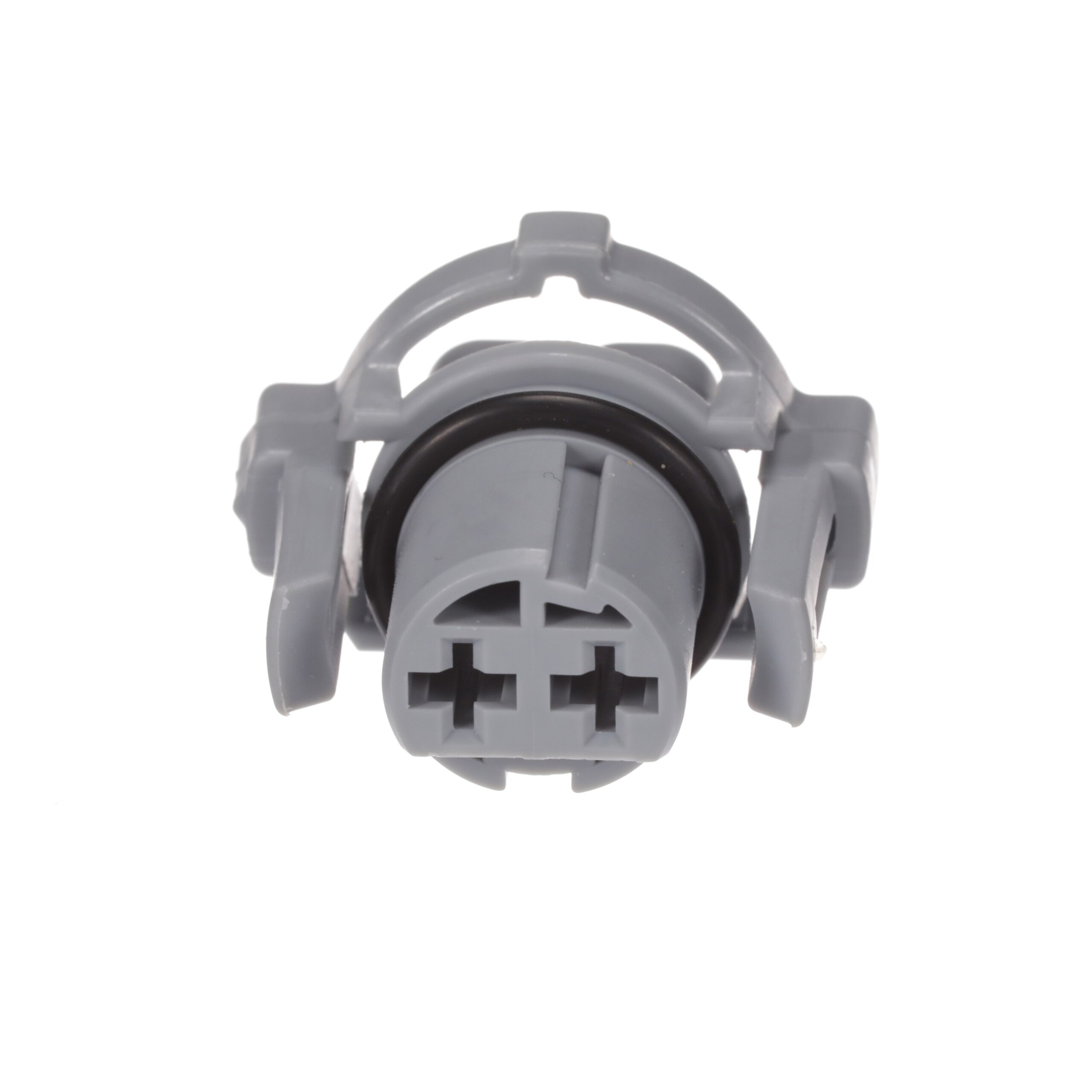 360 view of product