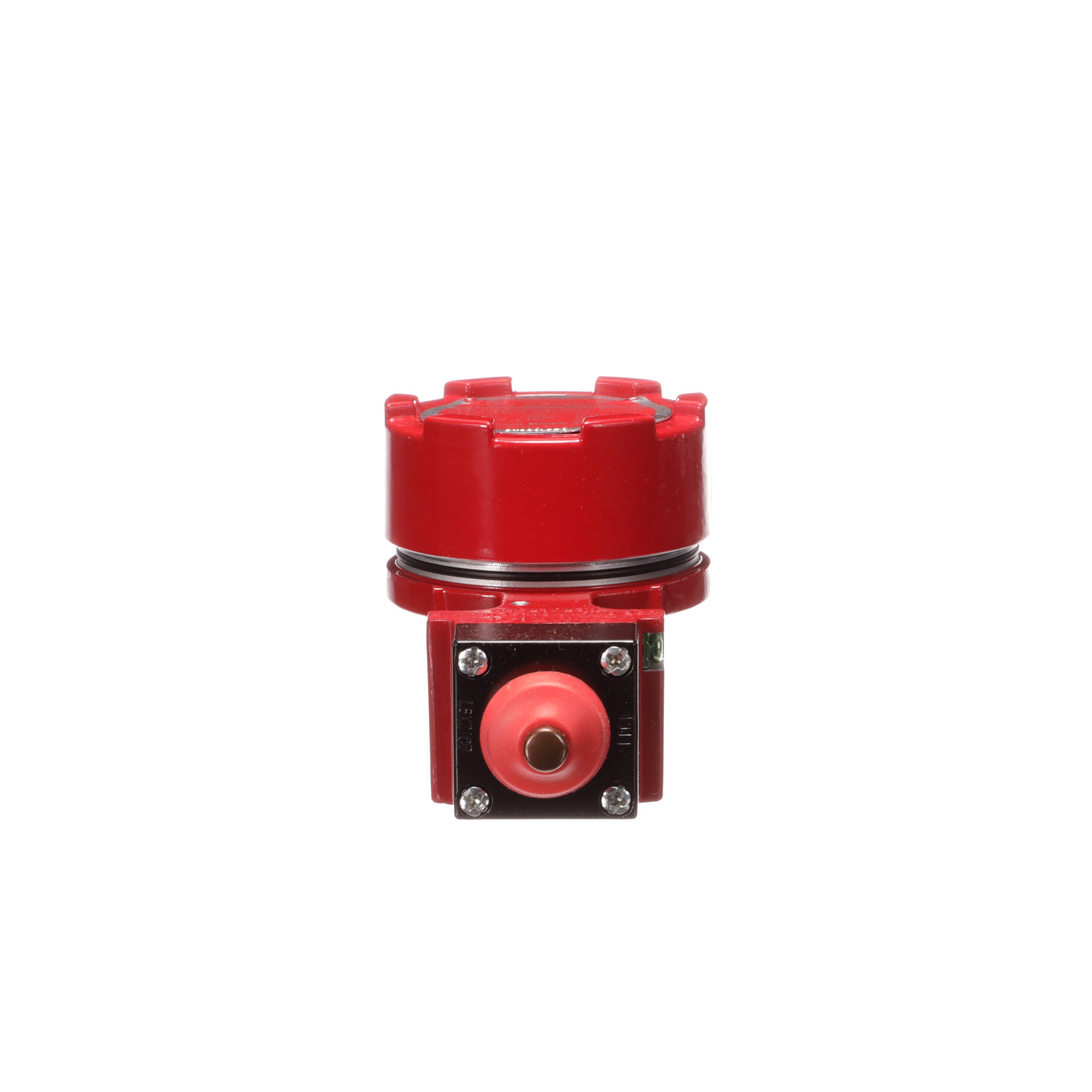 360 view of product