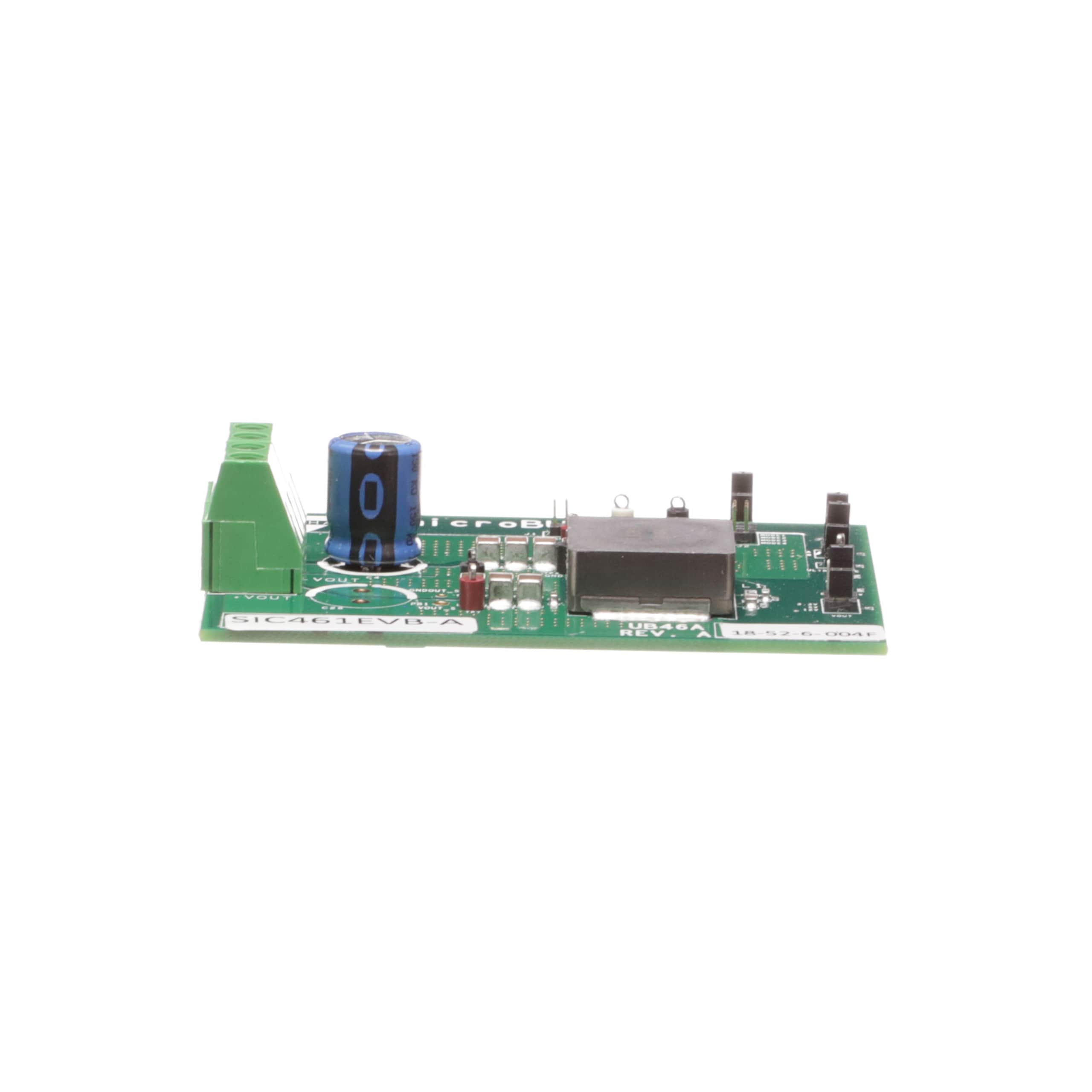 360 view of product