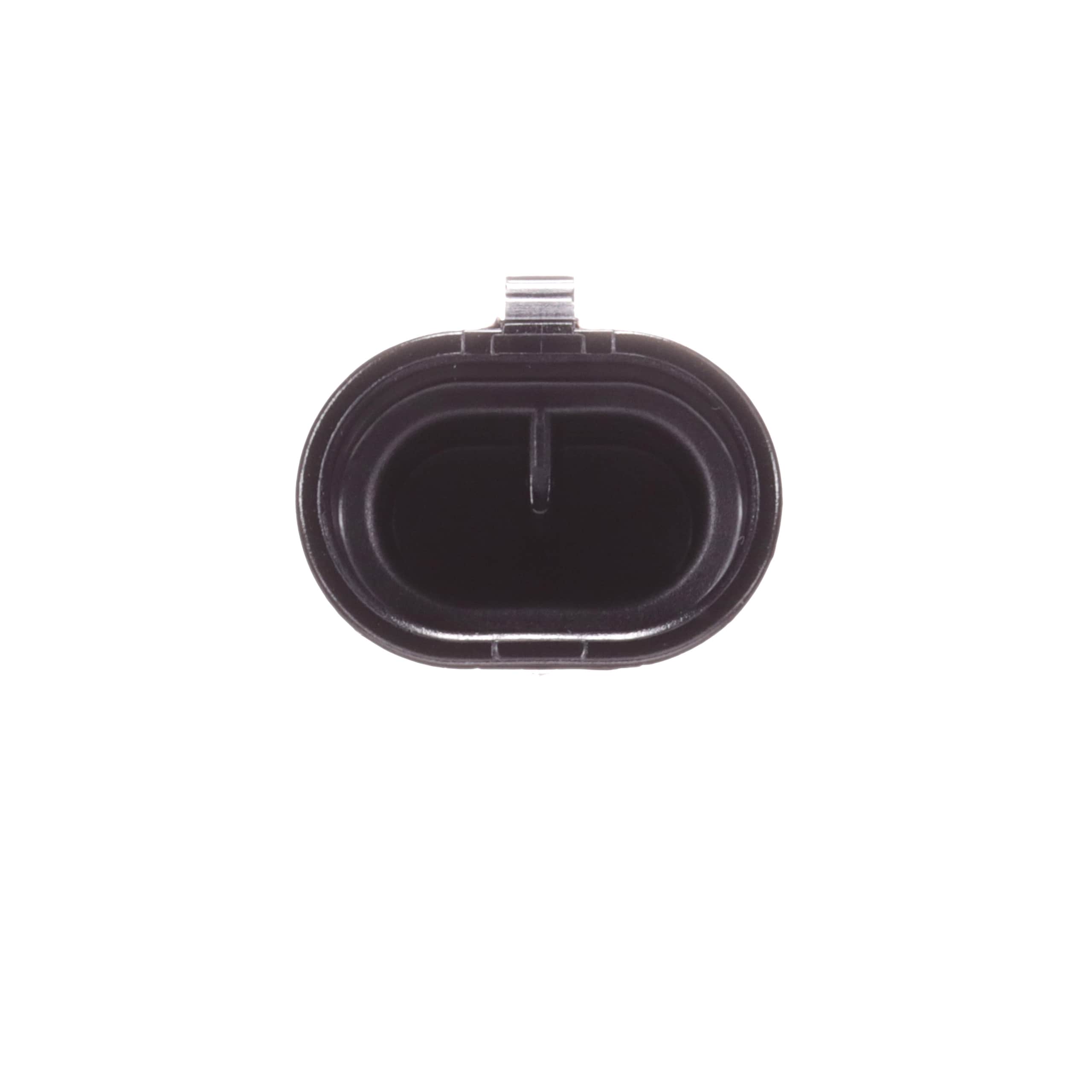 360 view of product