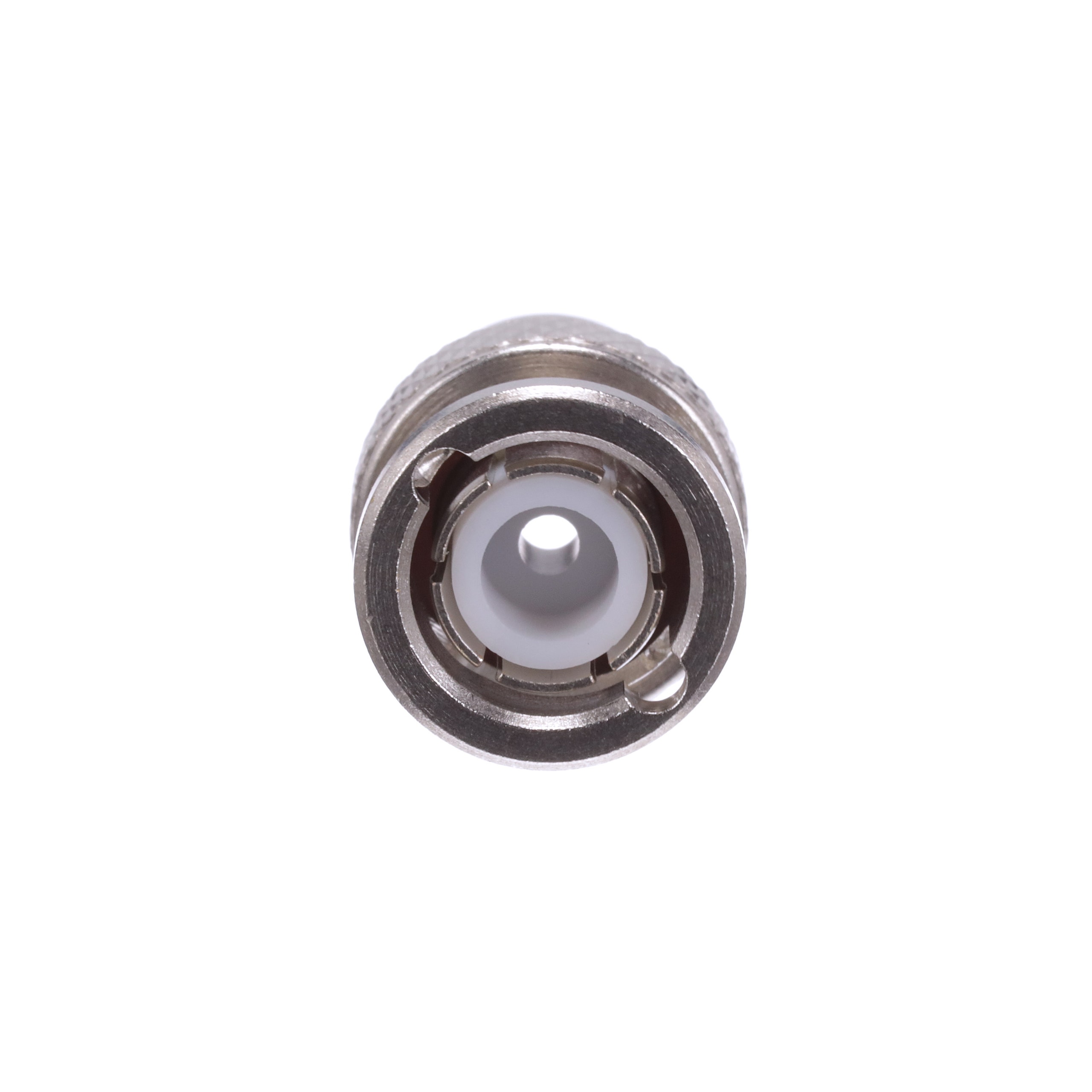 360 view of product
