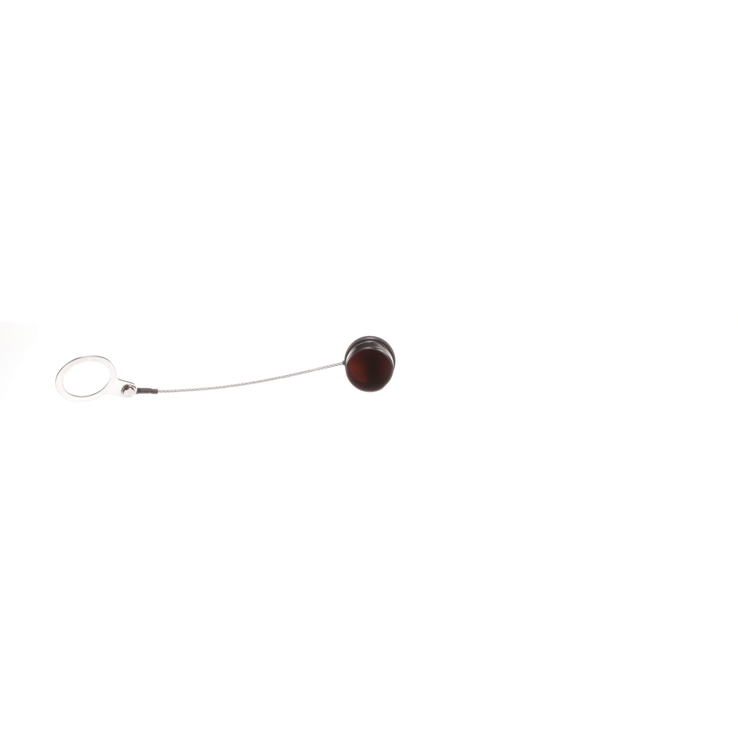 360 view of product