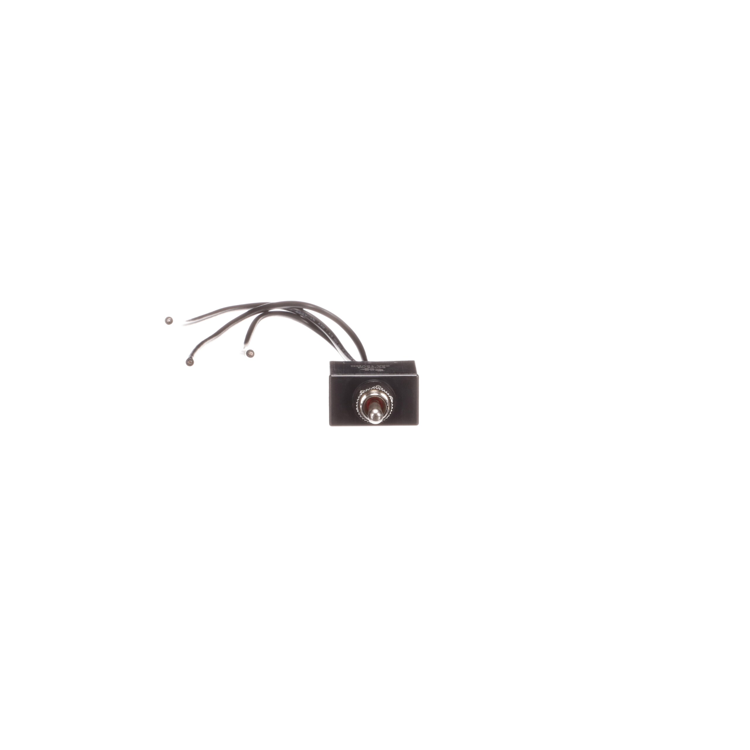 360 view of product