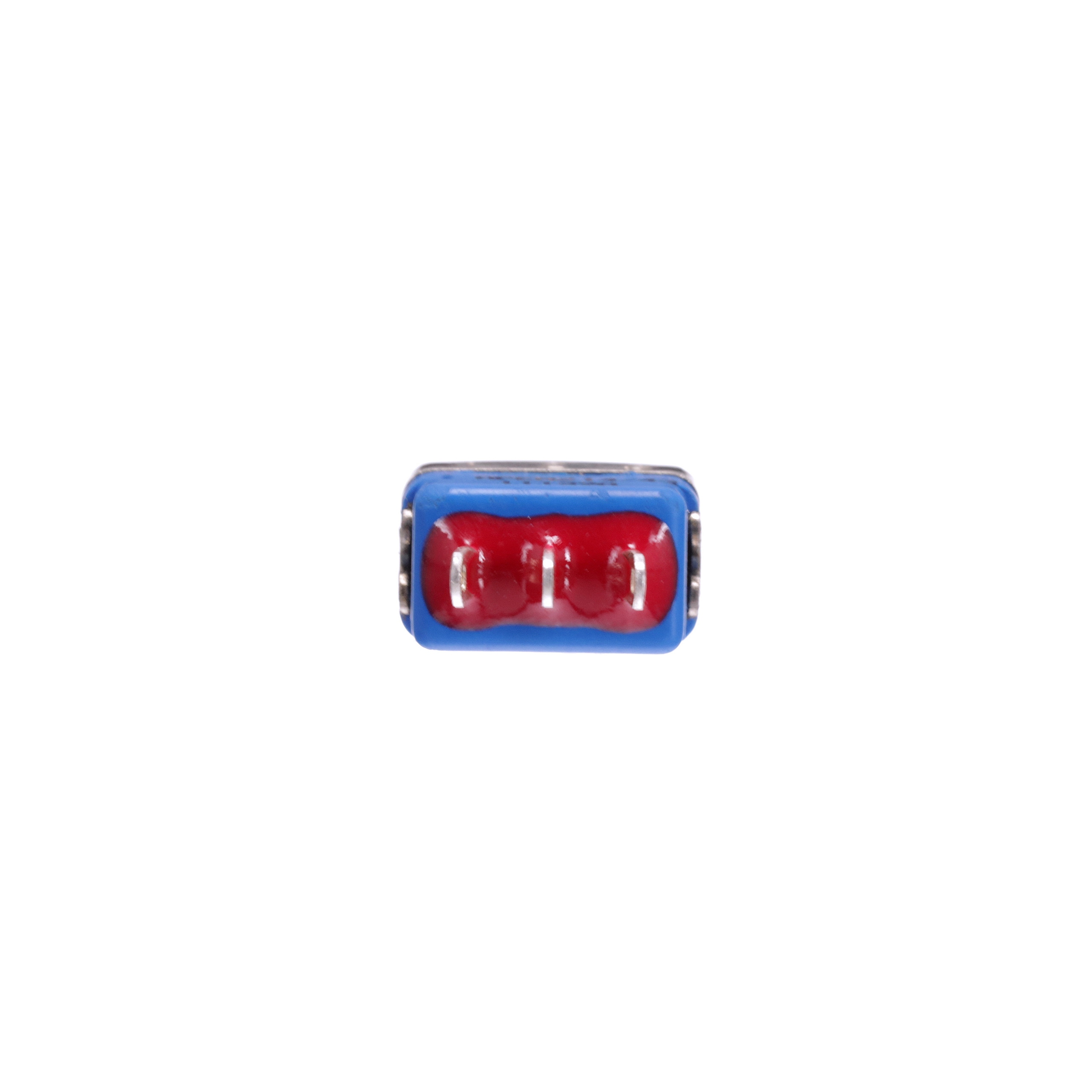 360 view of product