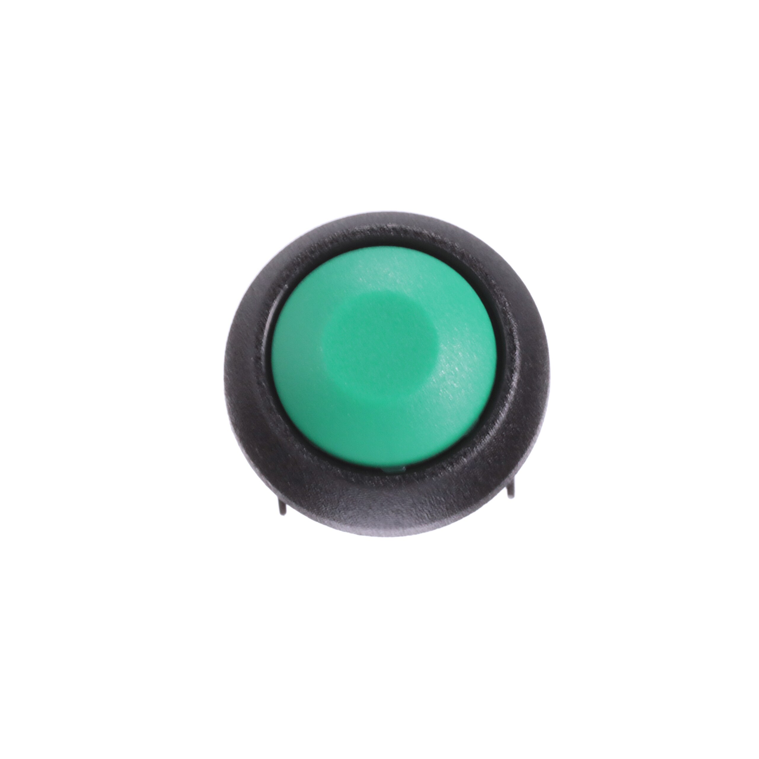 360 view of product