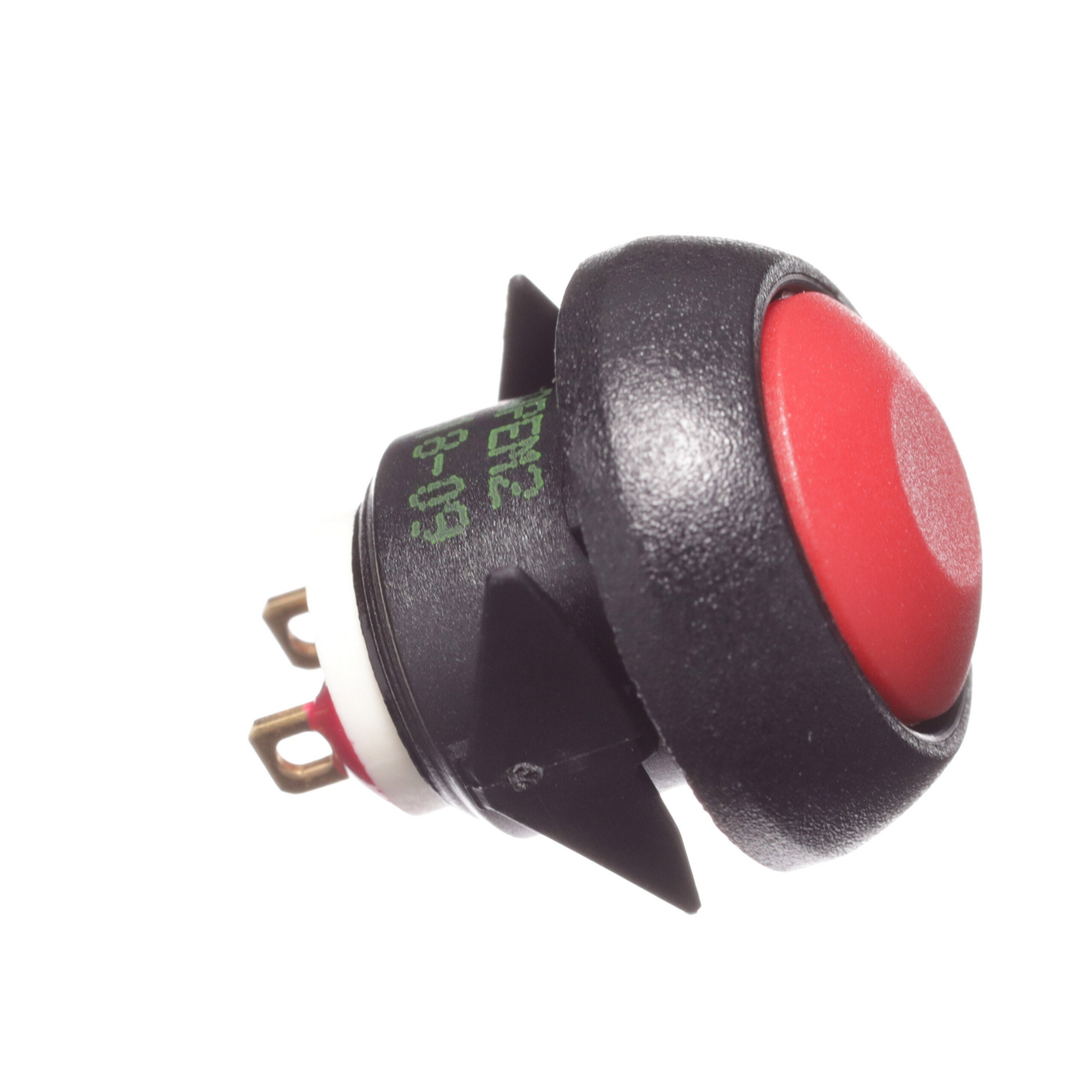 360 view of product