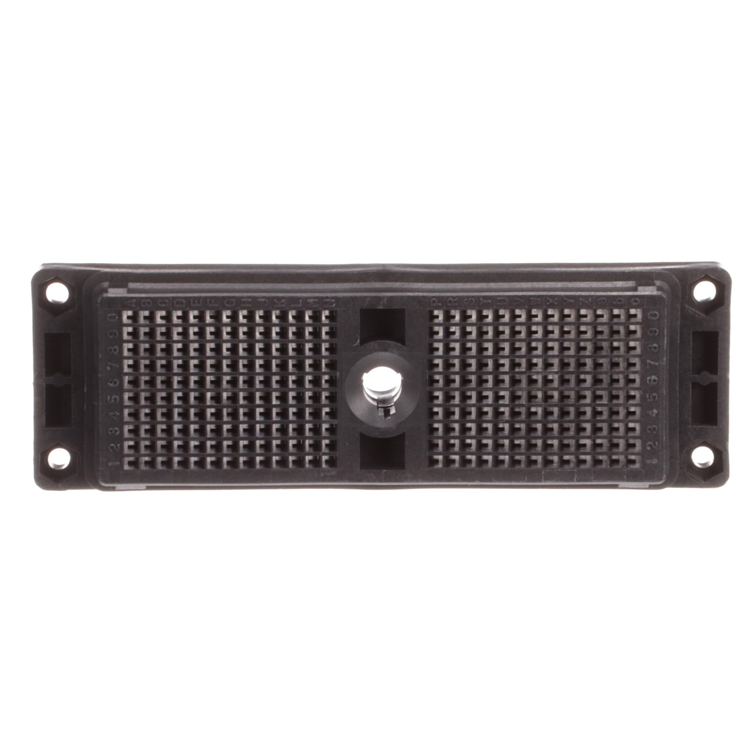 360 view of product