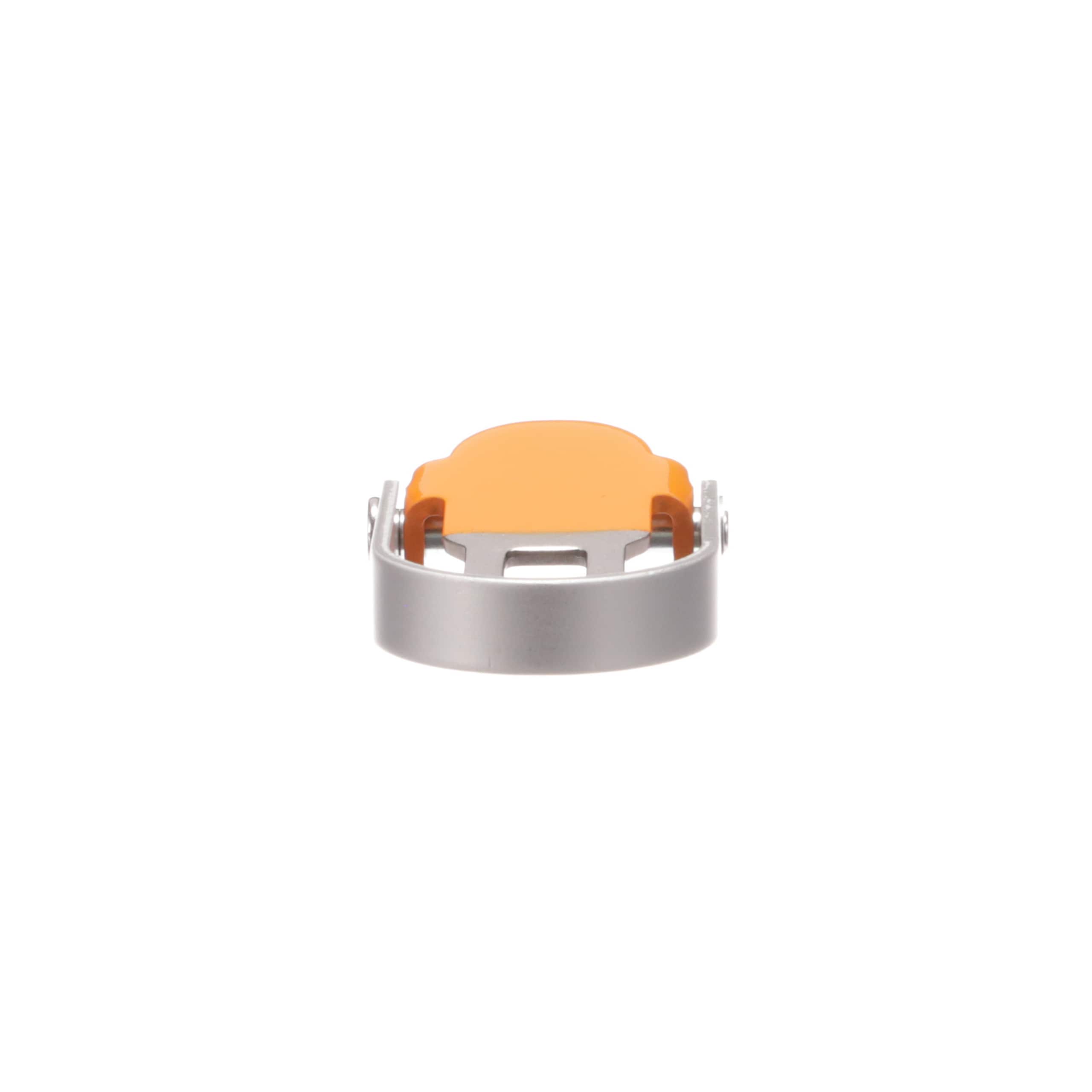 360 view of product