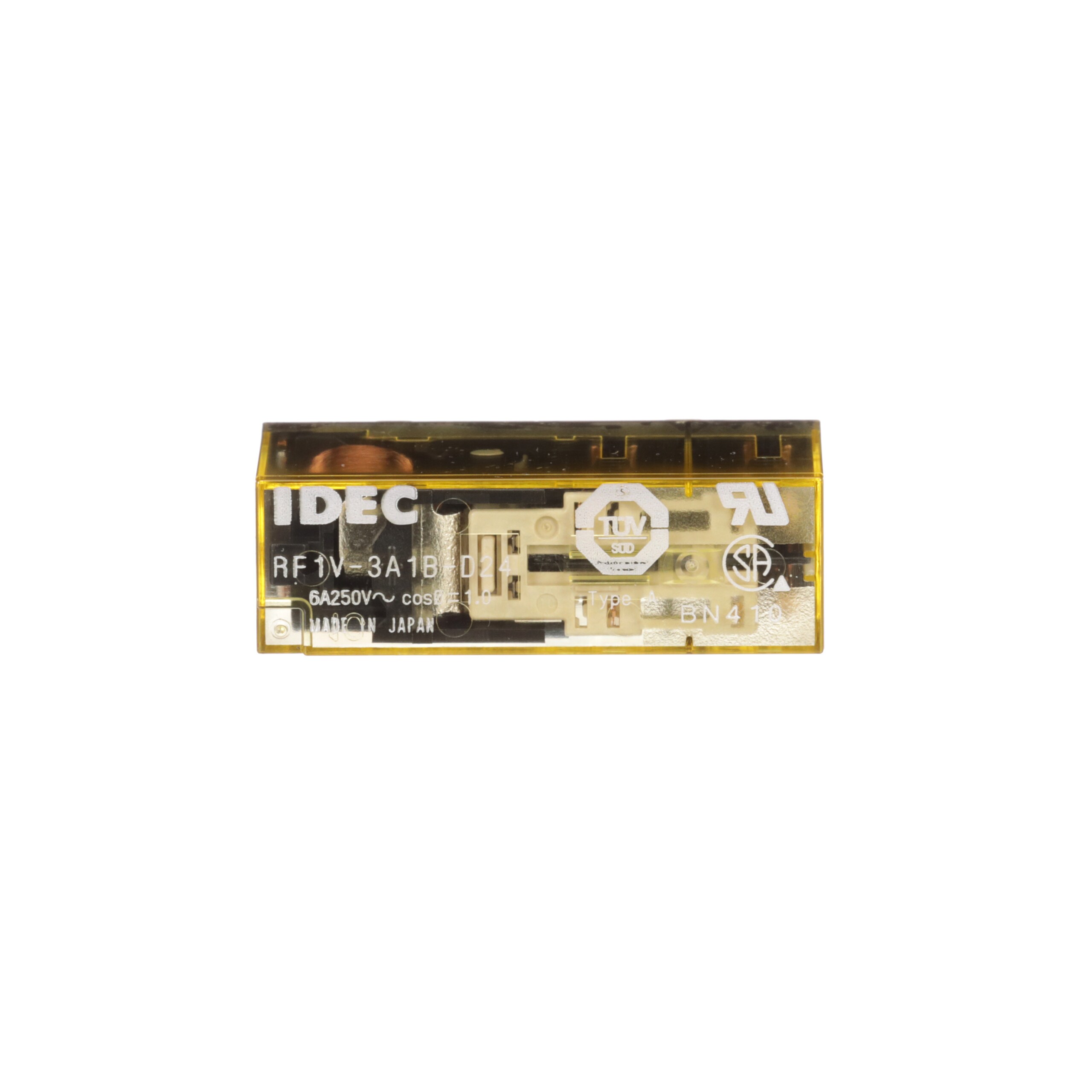 360 view of product