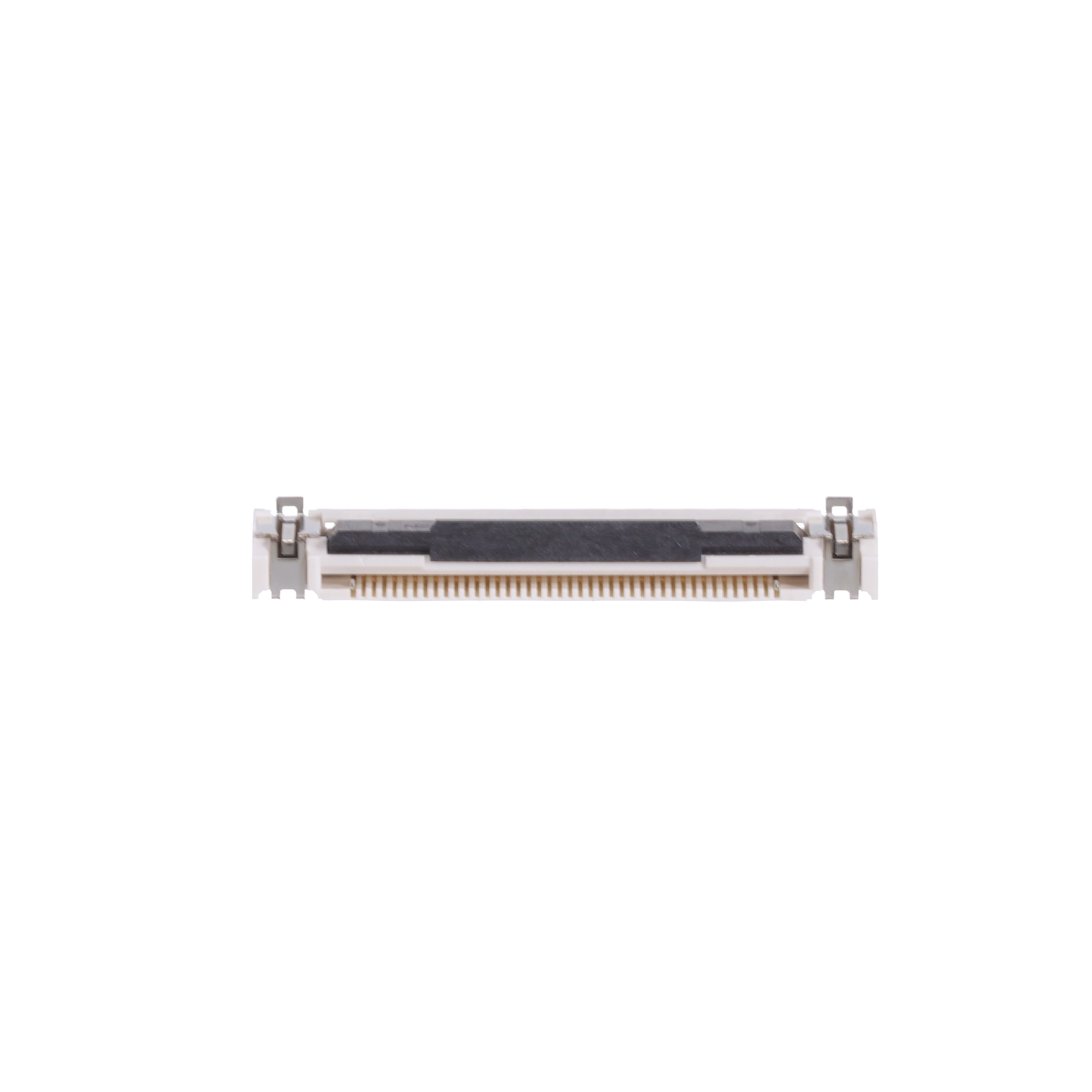 360 view of product