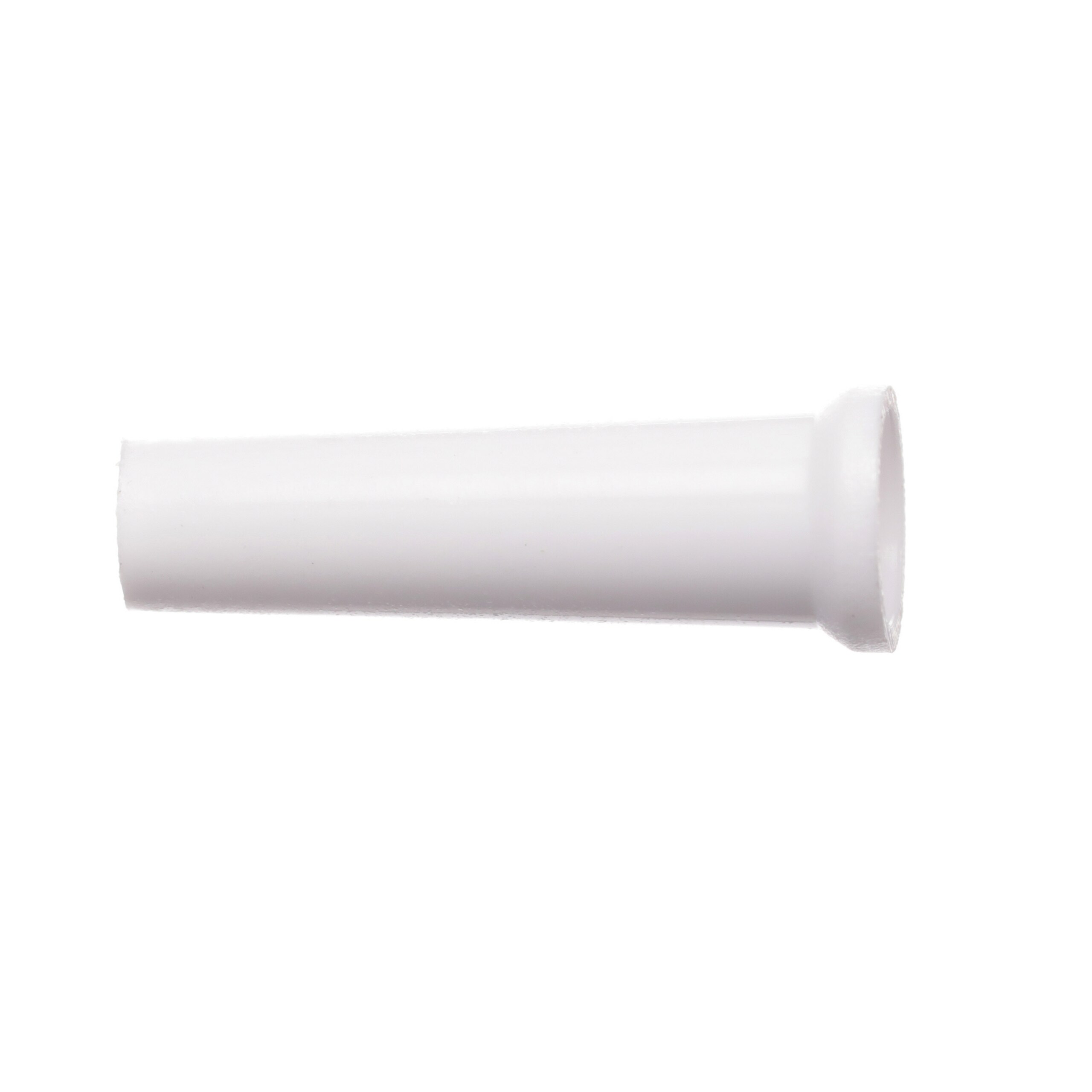 360 view of product