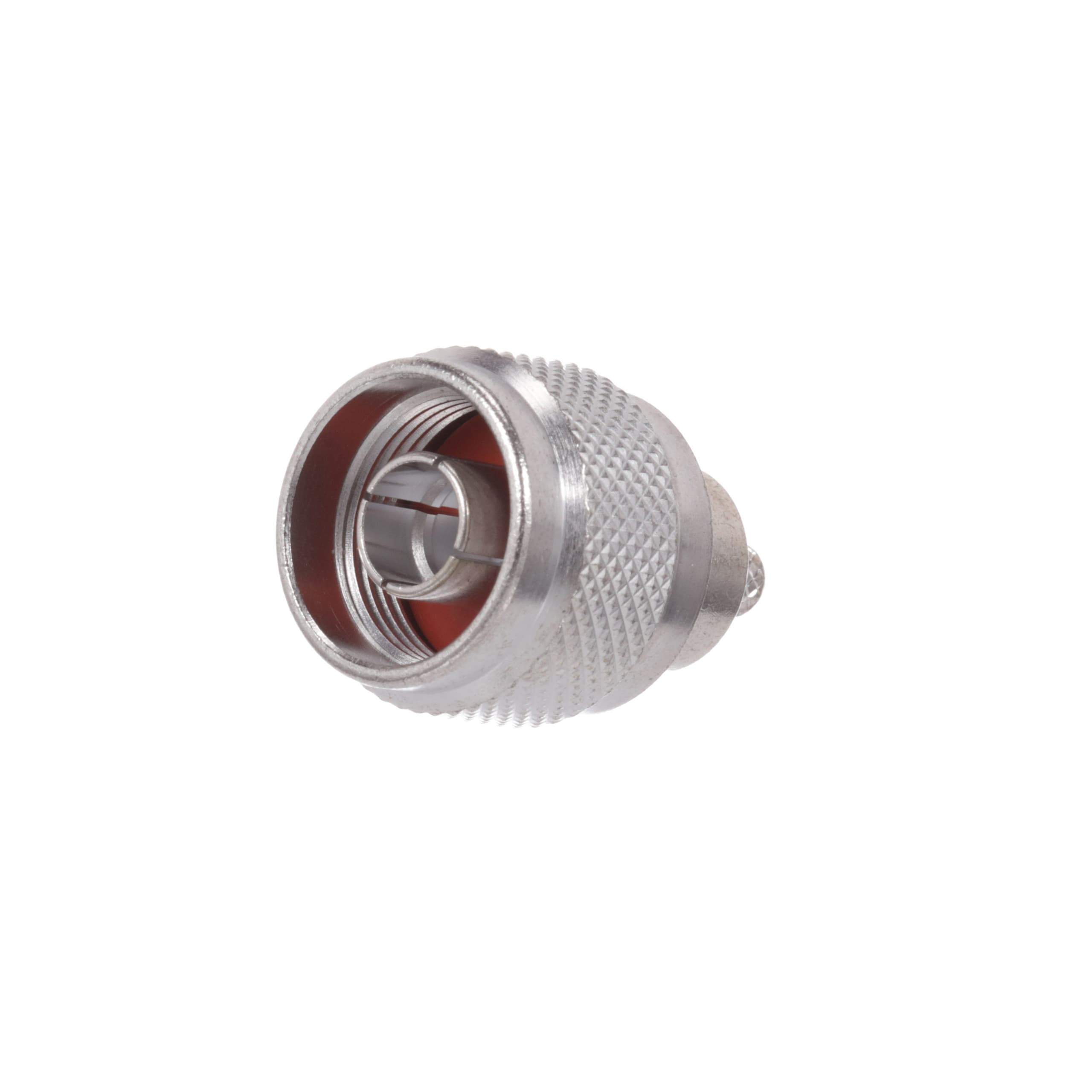 360 view of product