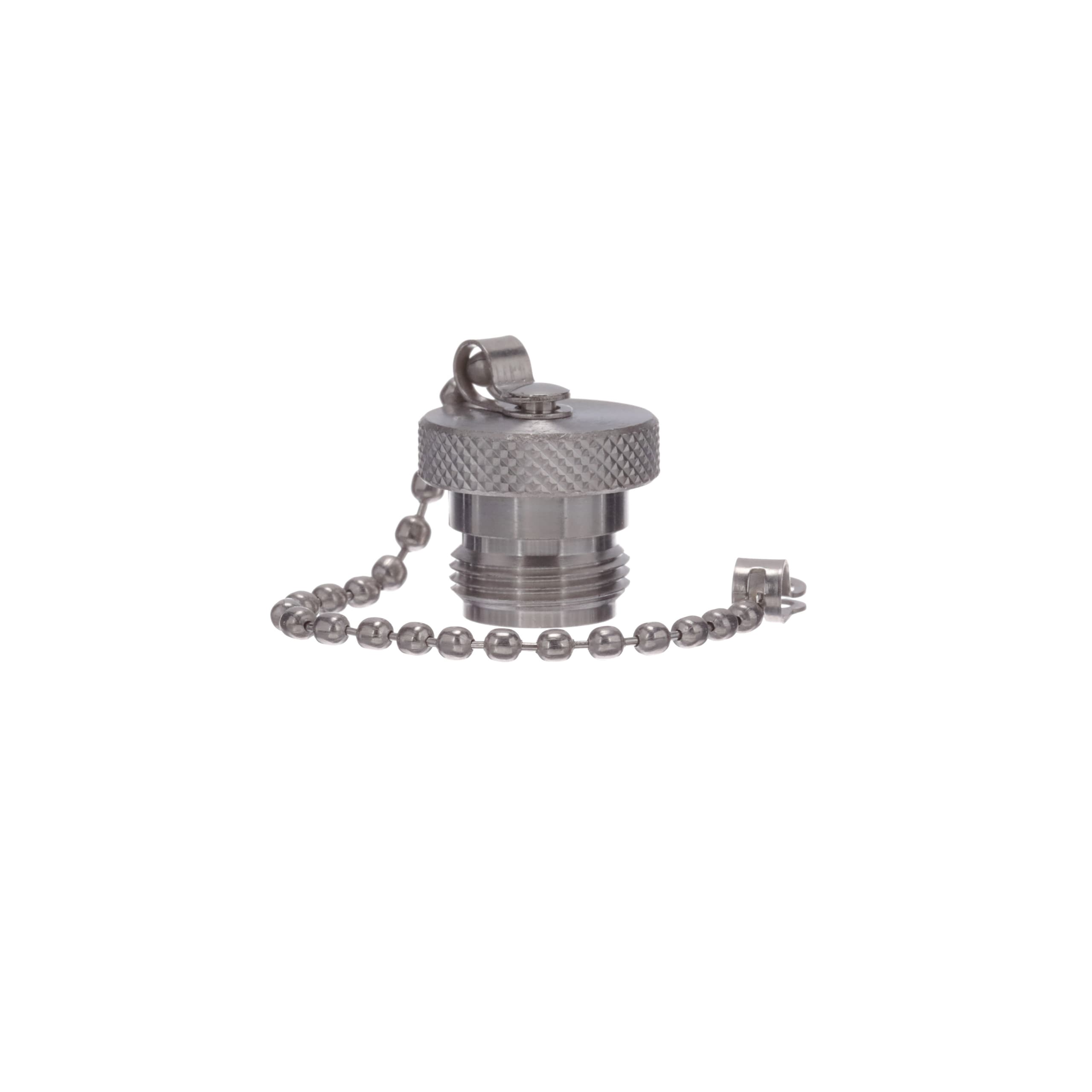 360 view of product