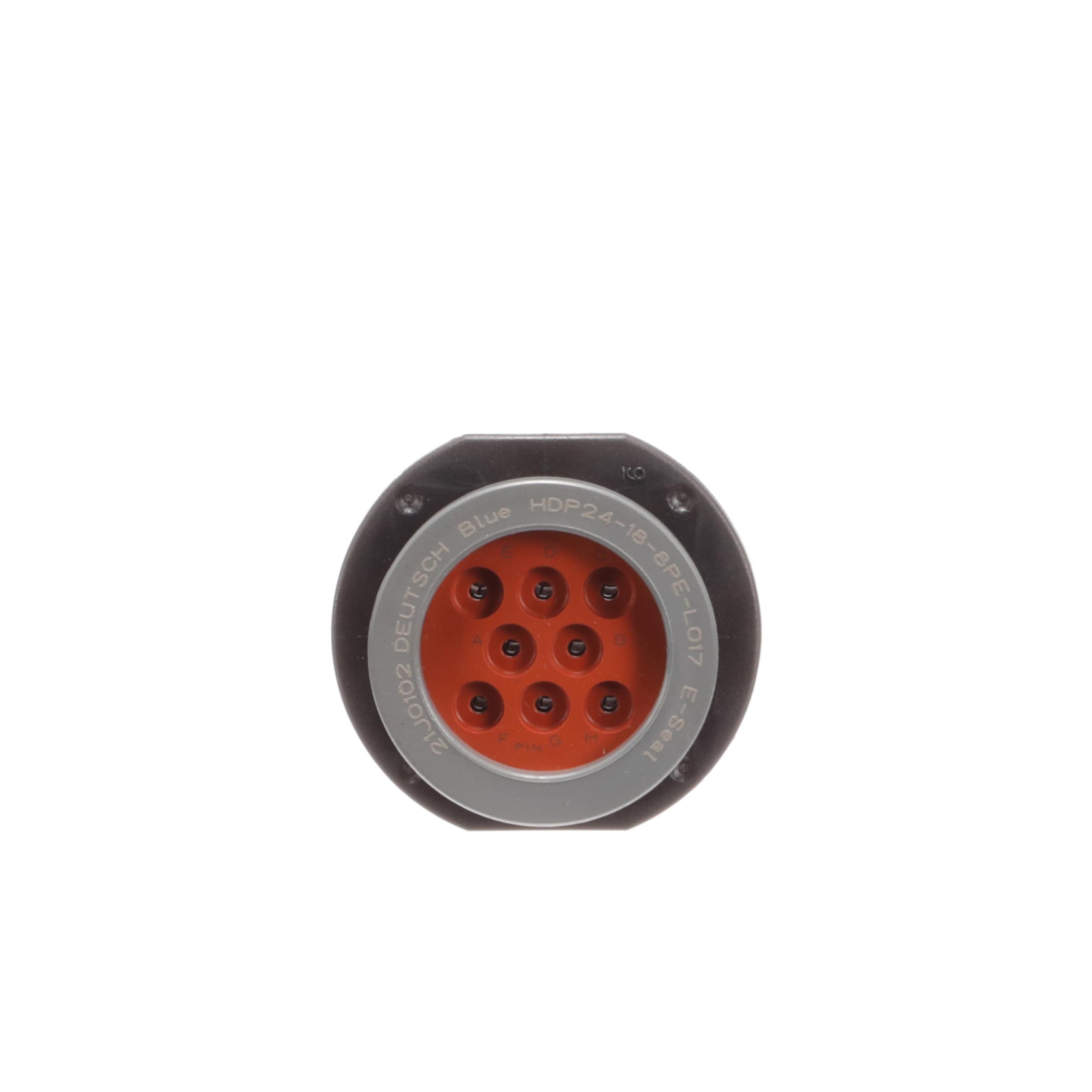 360 view of product