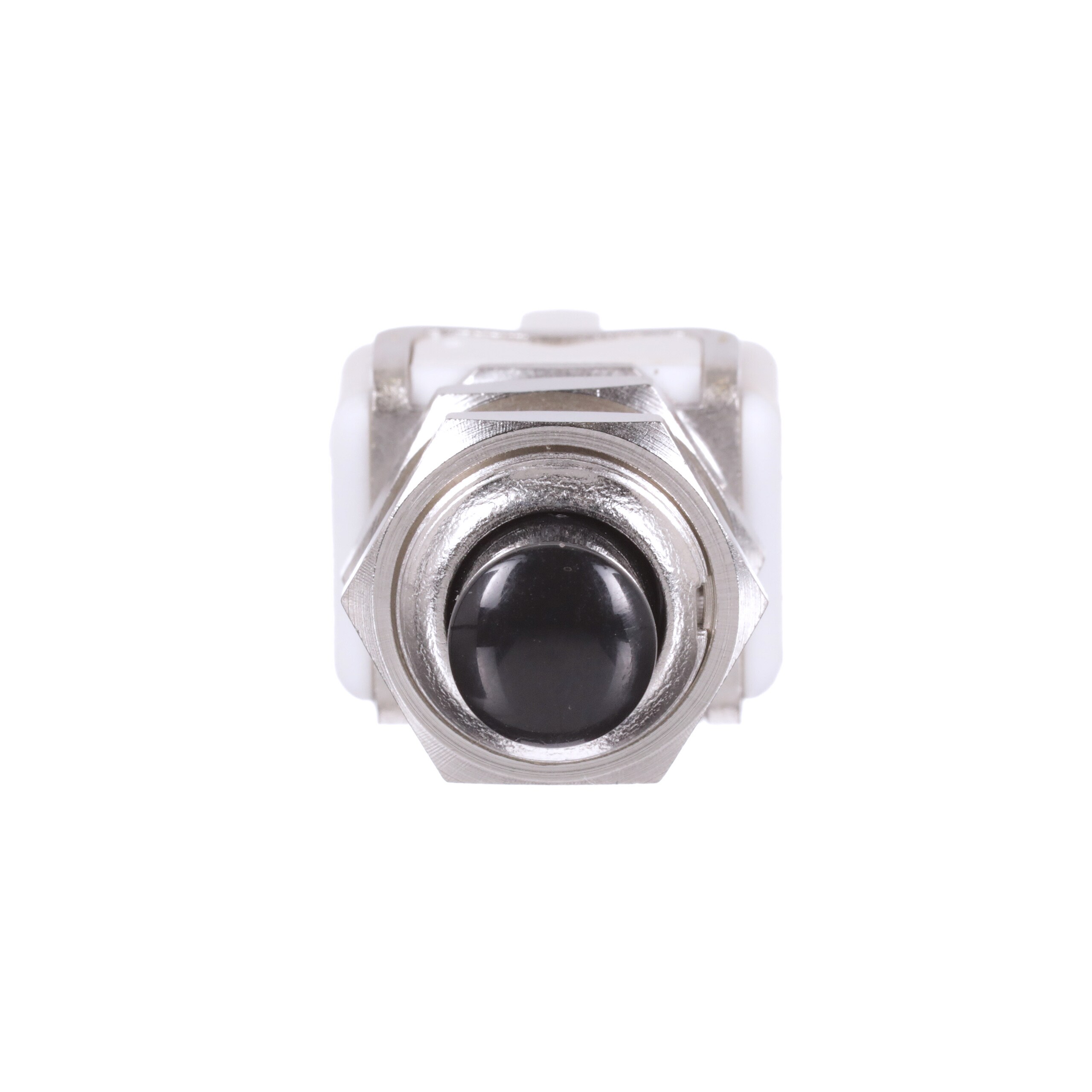 360 view of product