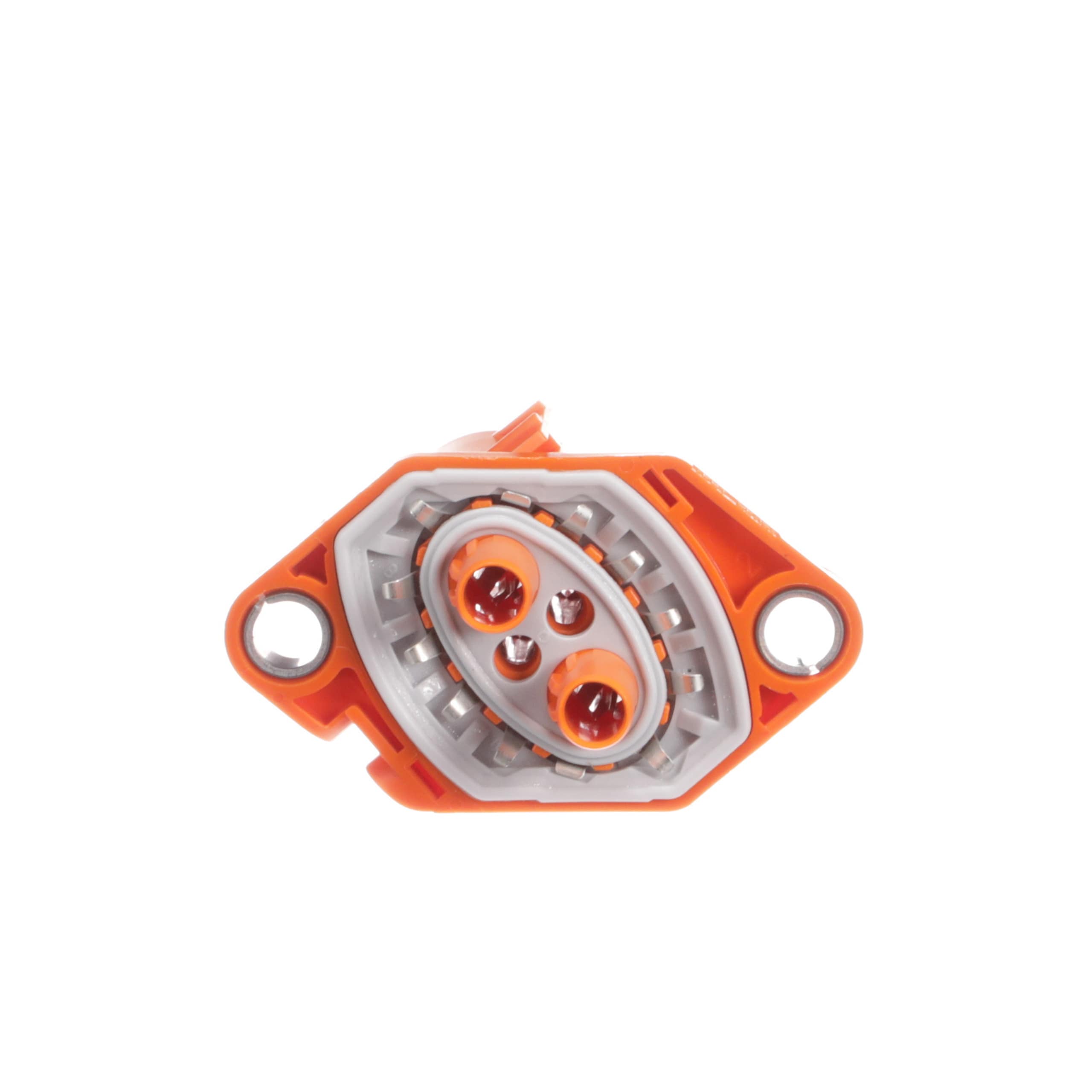 360 view of product